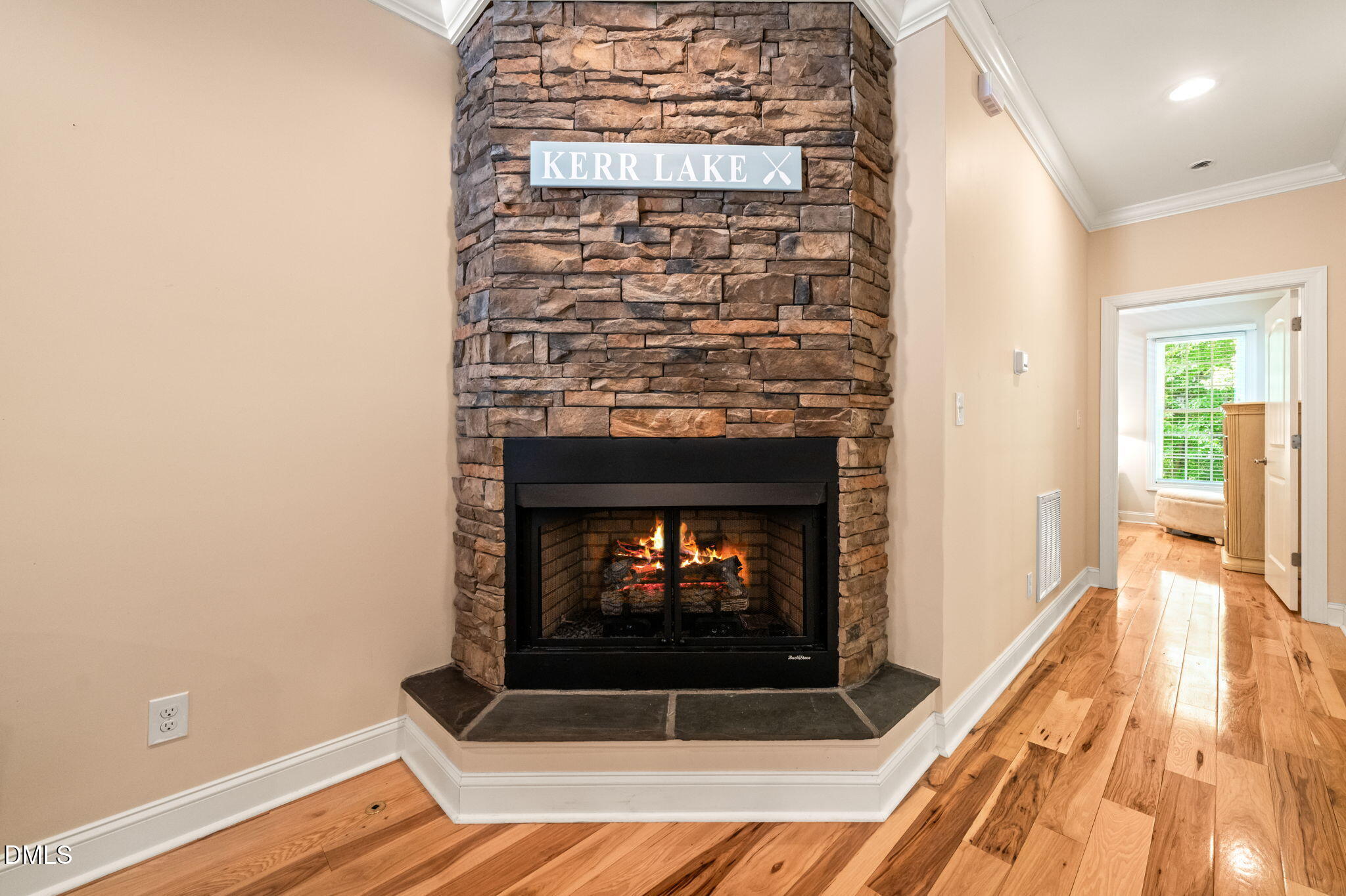 179 Occoneechee Drive