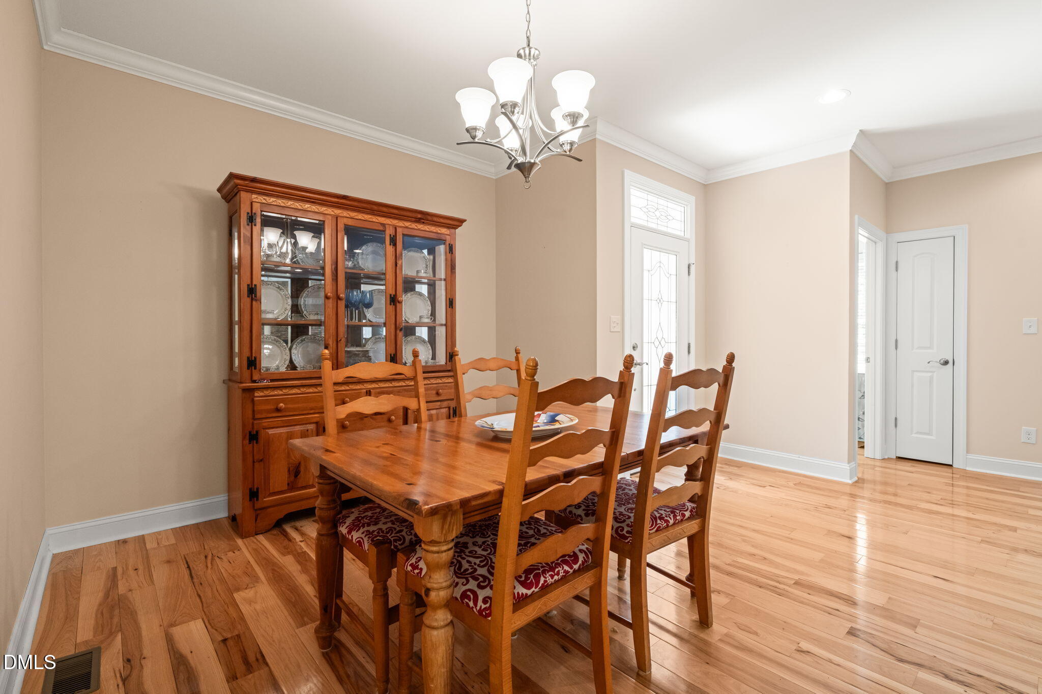 179 Occoneechee Drive
