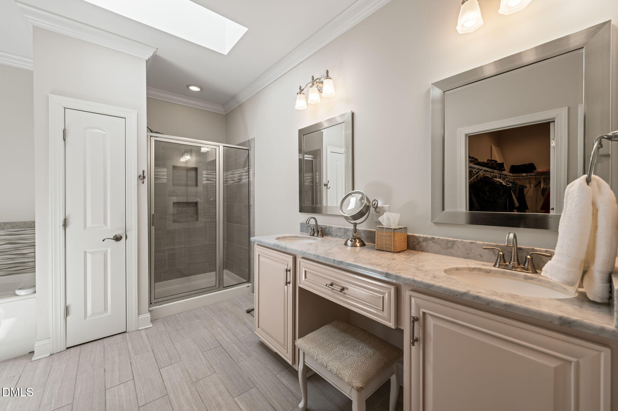 179 Occoneechee Drive