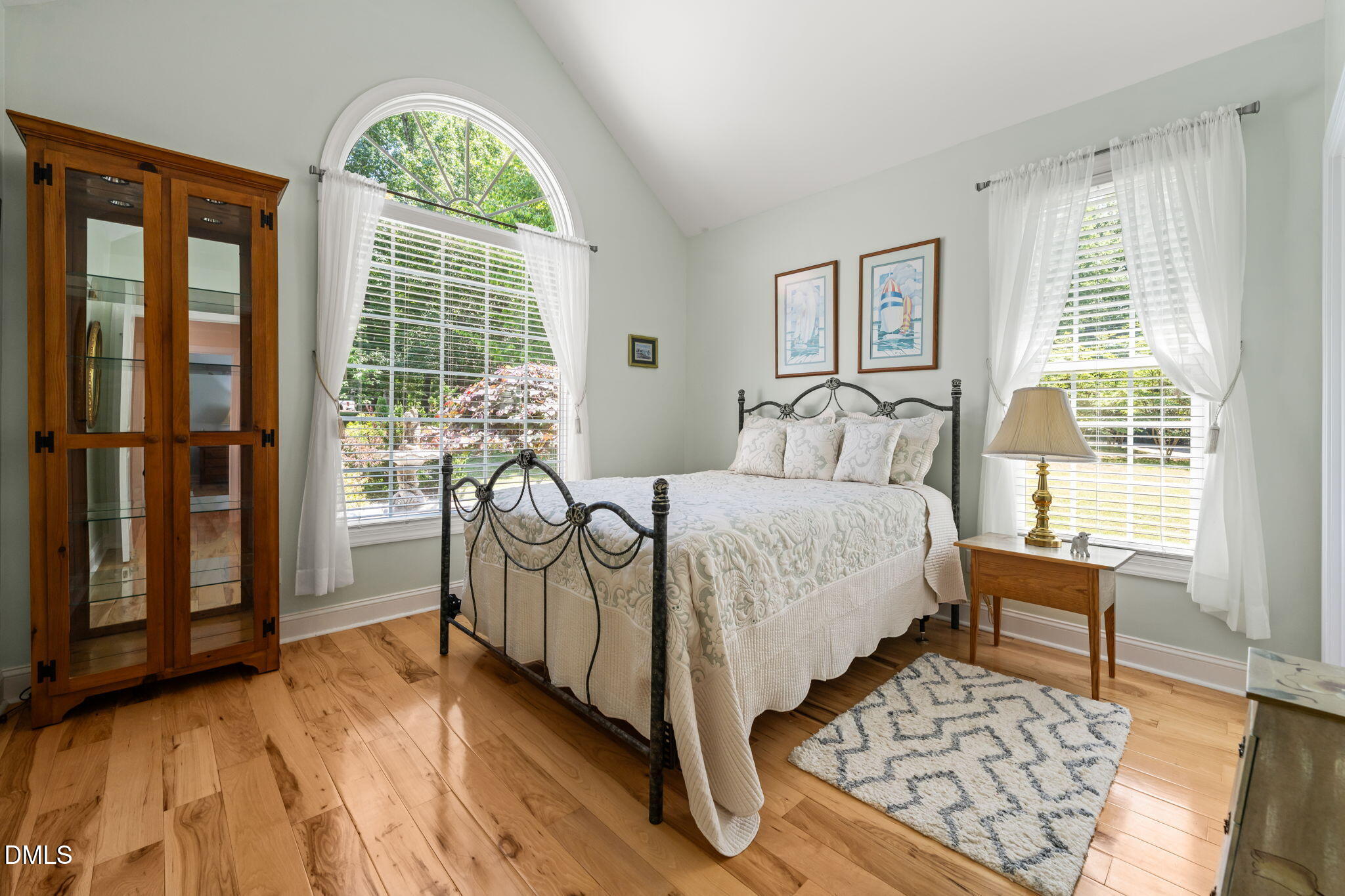 179 Occoneechee Drive