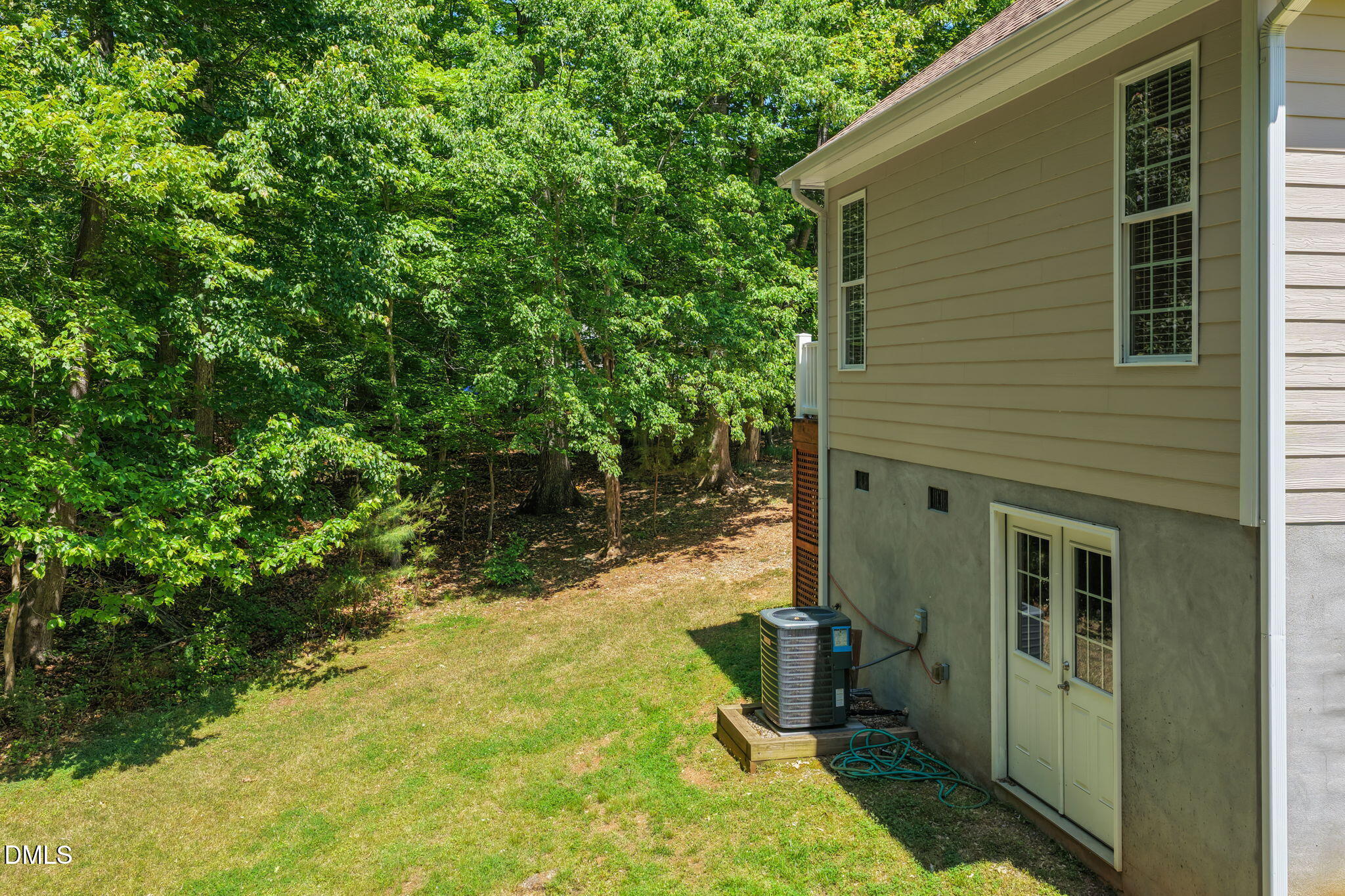 179 Occoneechee Drive