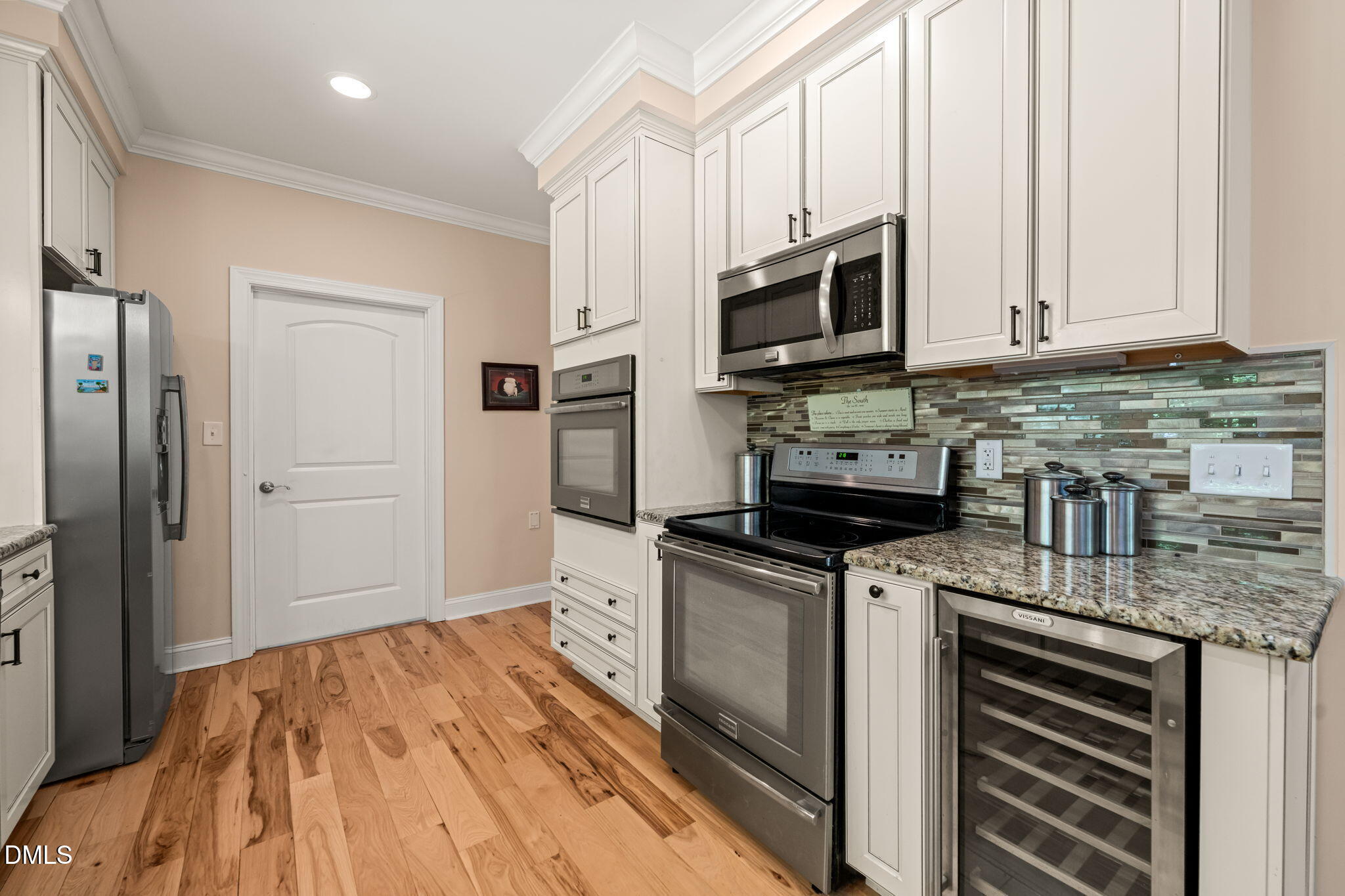 179 Occoneechee Drive