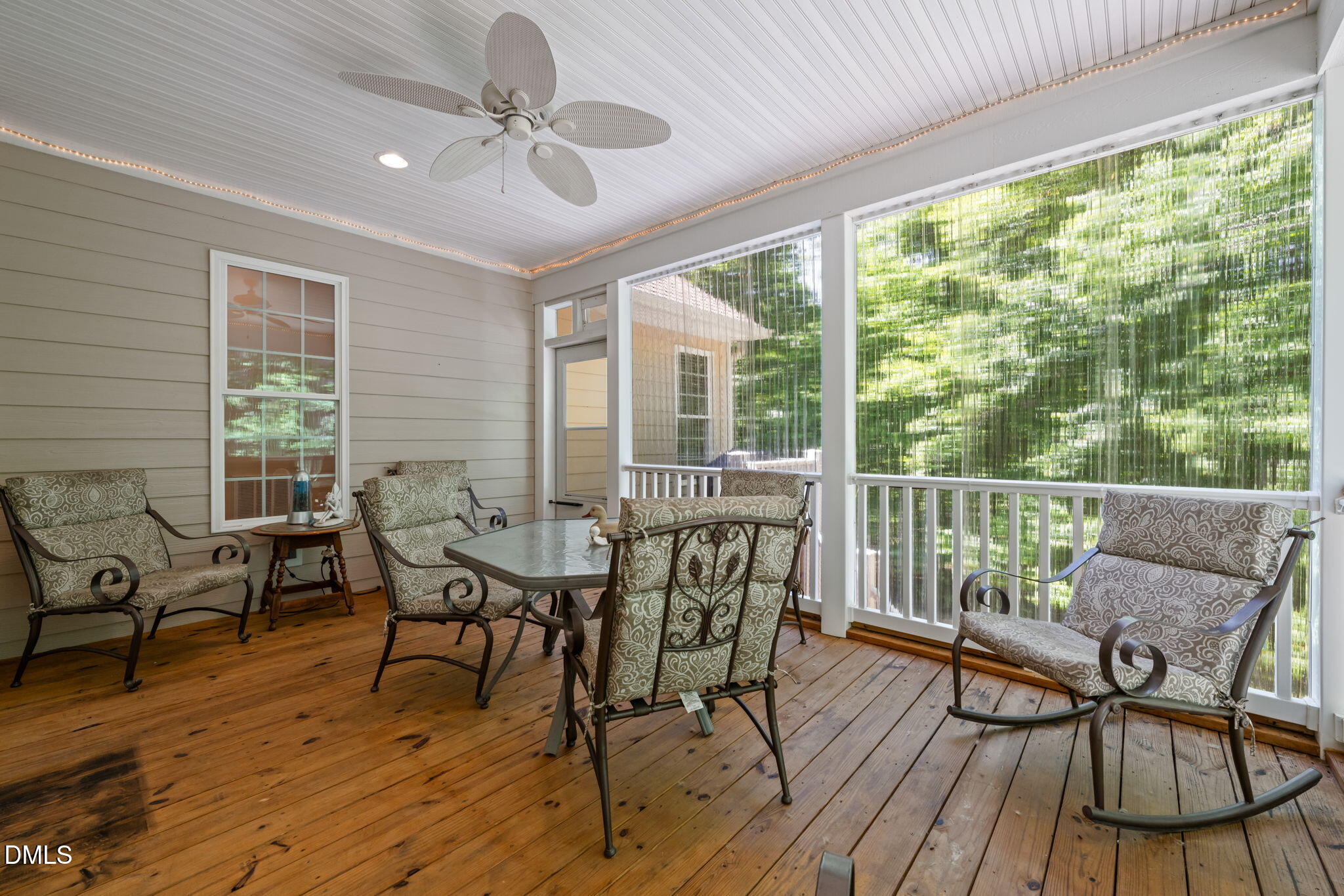 179 Occoneechee Drive