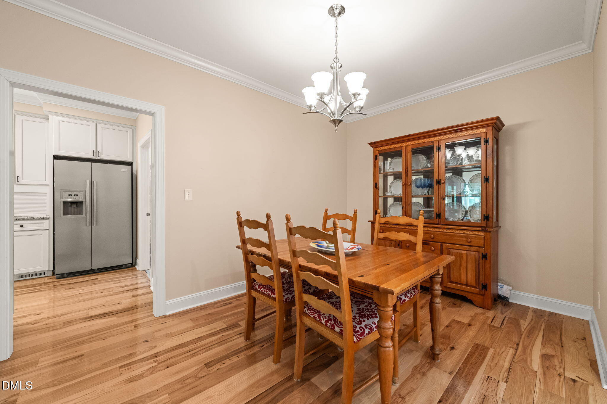 179 Occoneechee Drive