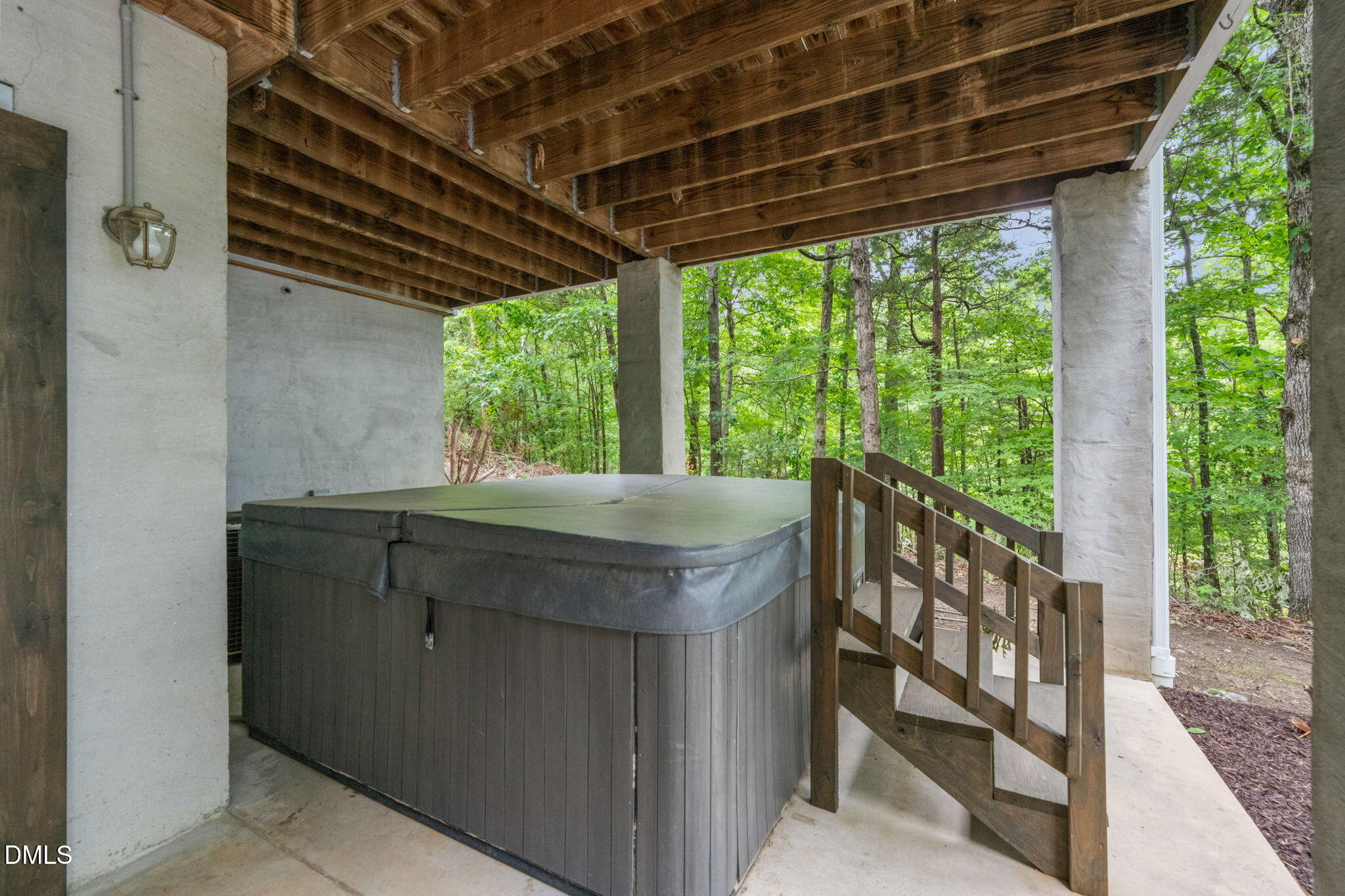 263 Meadowlark Lane