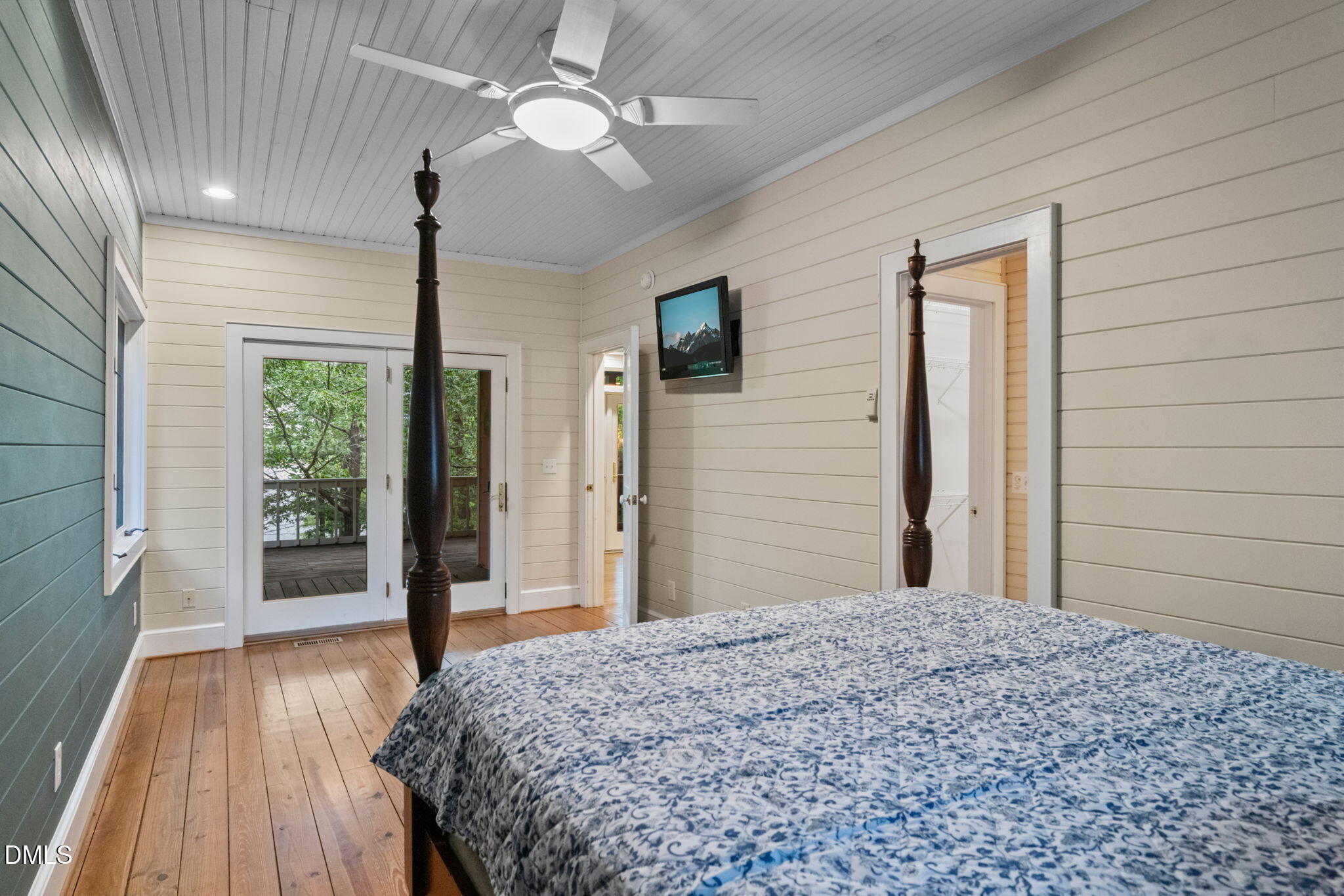 263 Meadowlark Lane