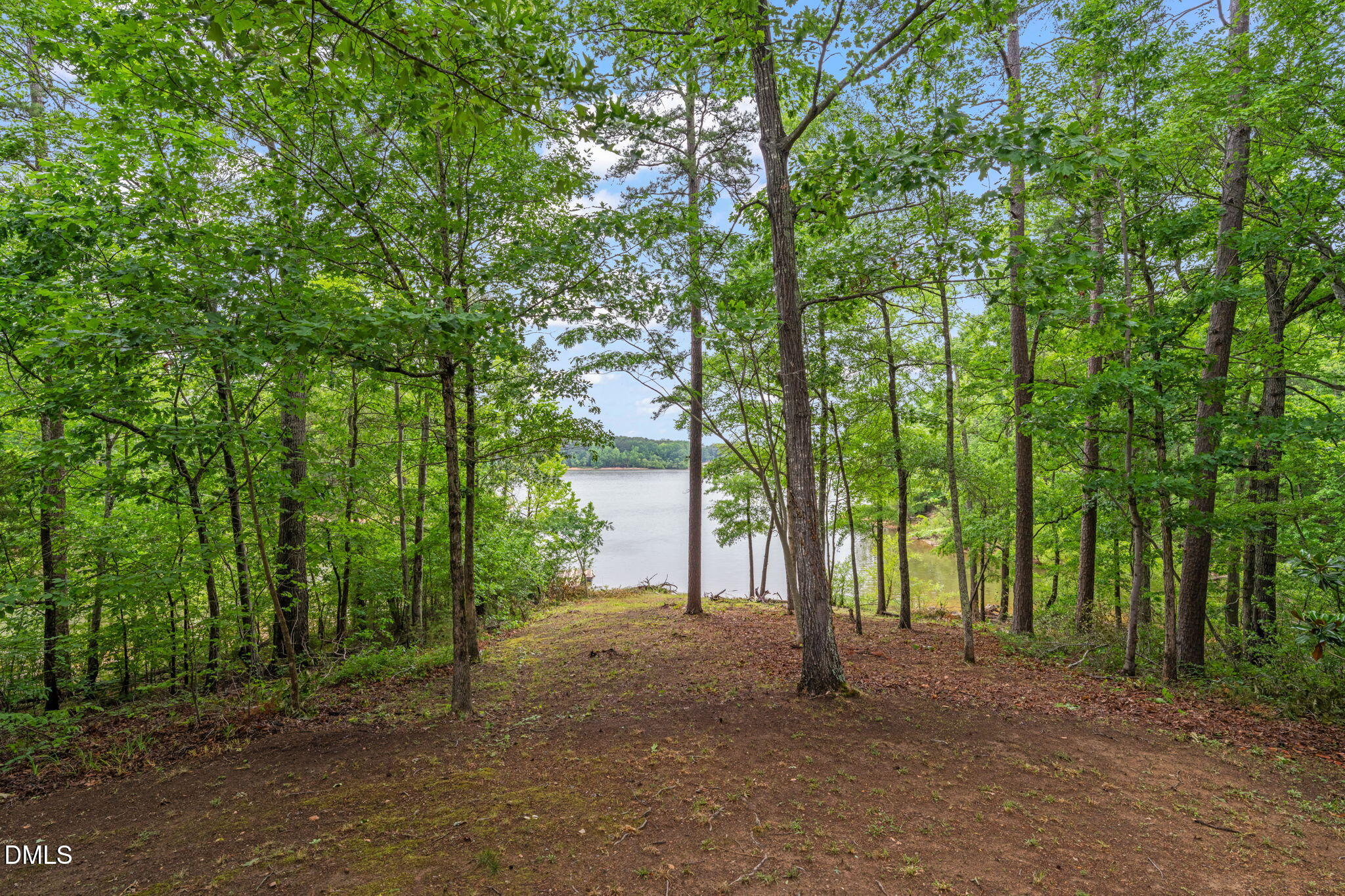 263 Meadowlark Lane