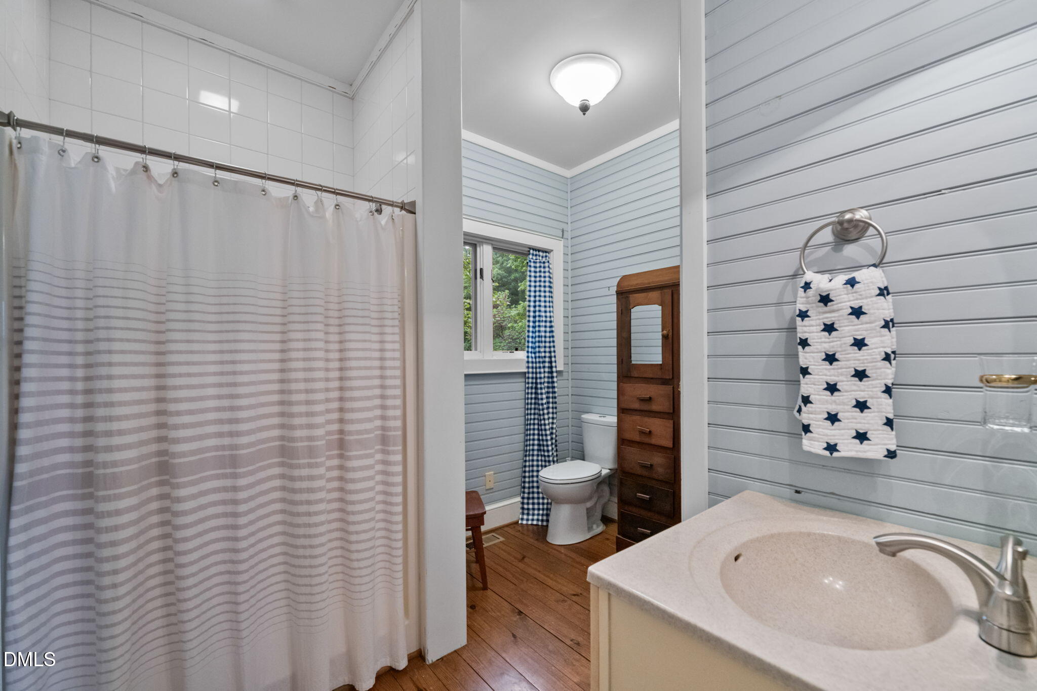 263 Meadowlark Lane