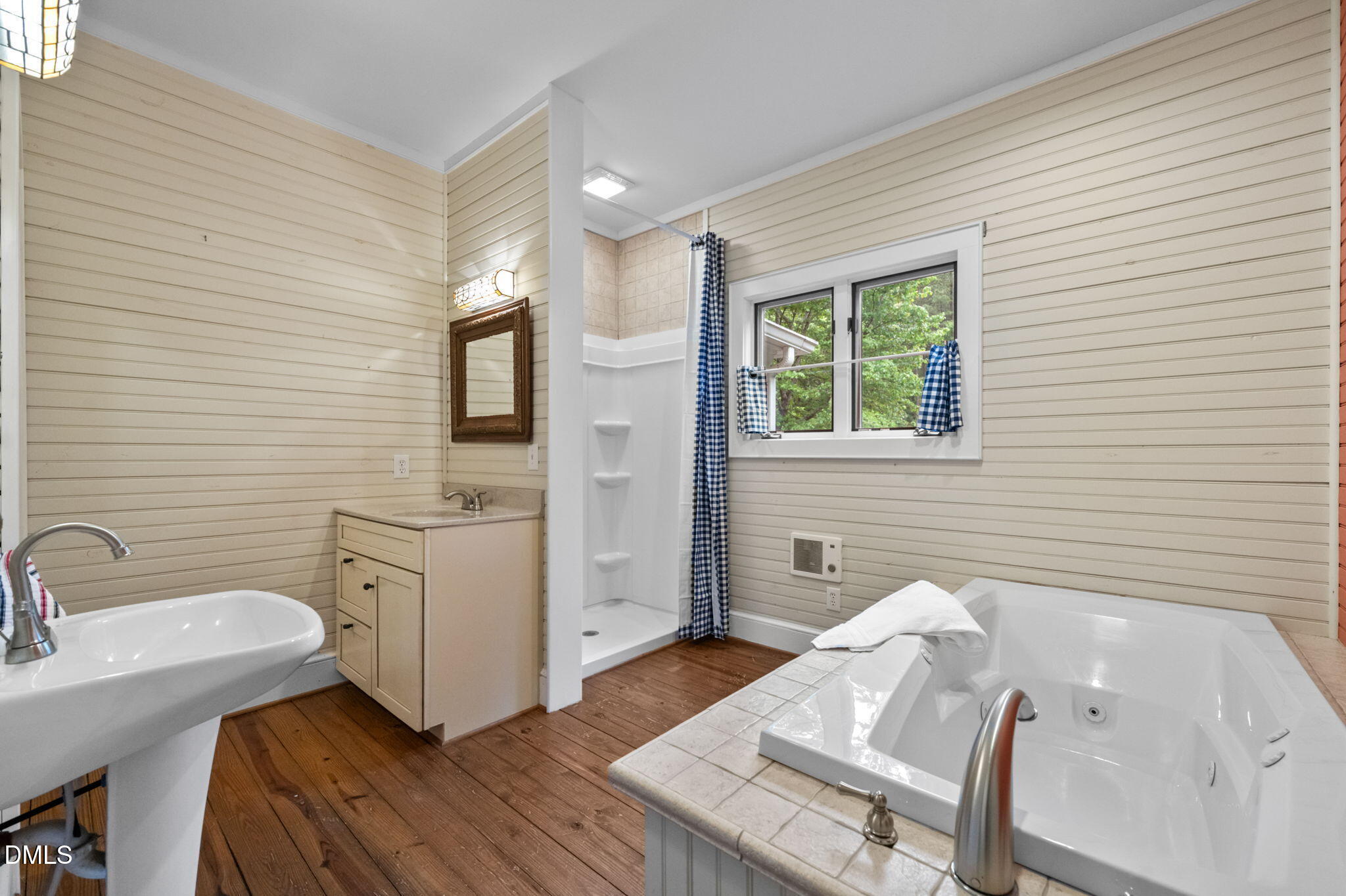 263 Meadowlark Lane