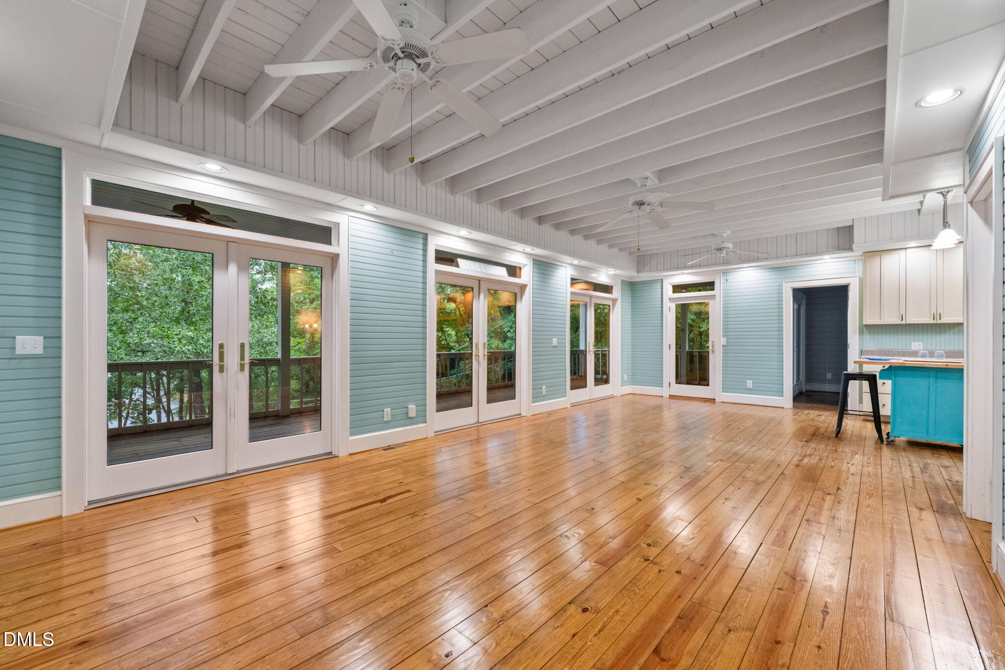 263 Meadowlark Lane