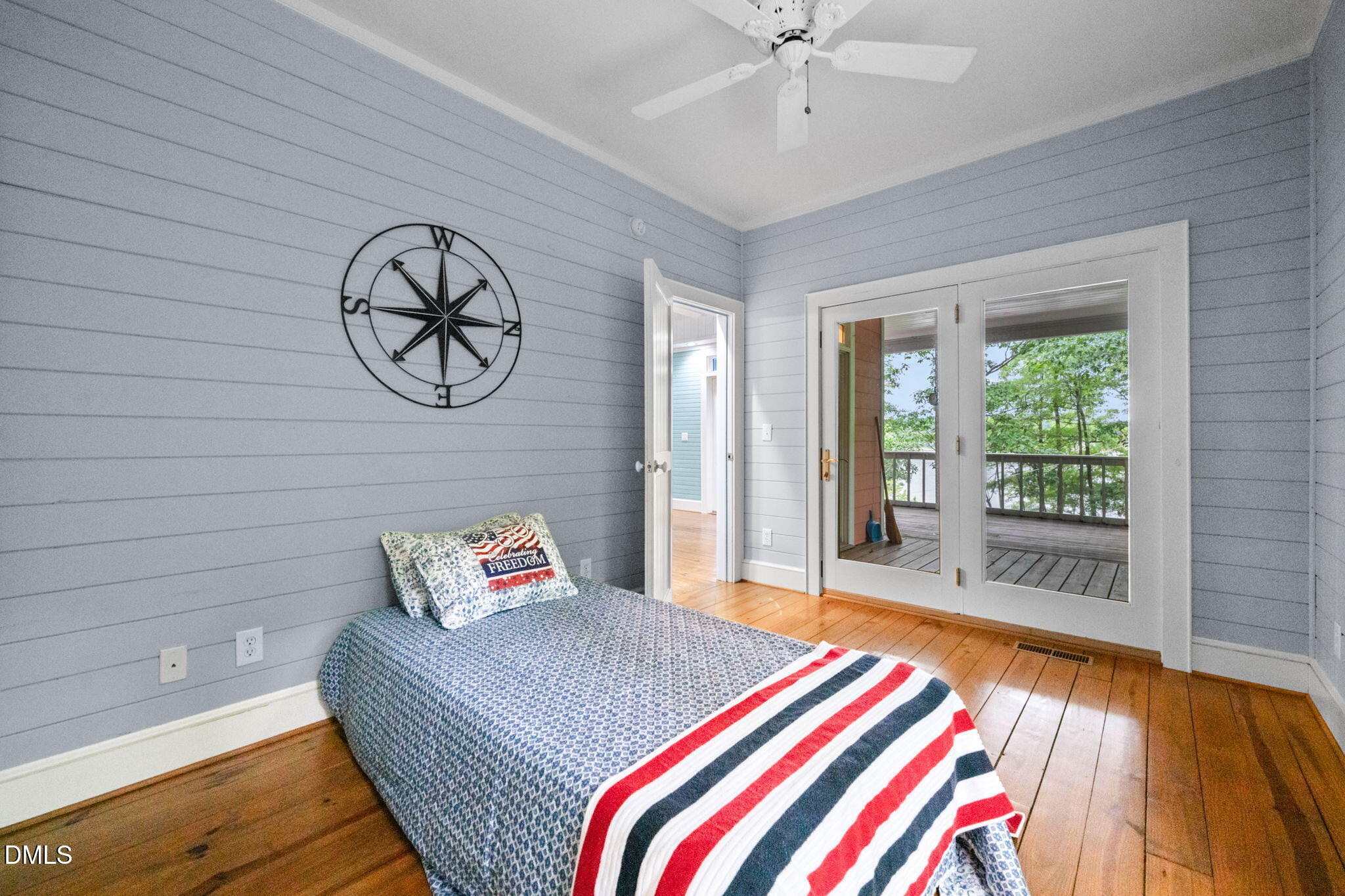 263 Meadowlark Lane