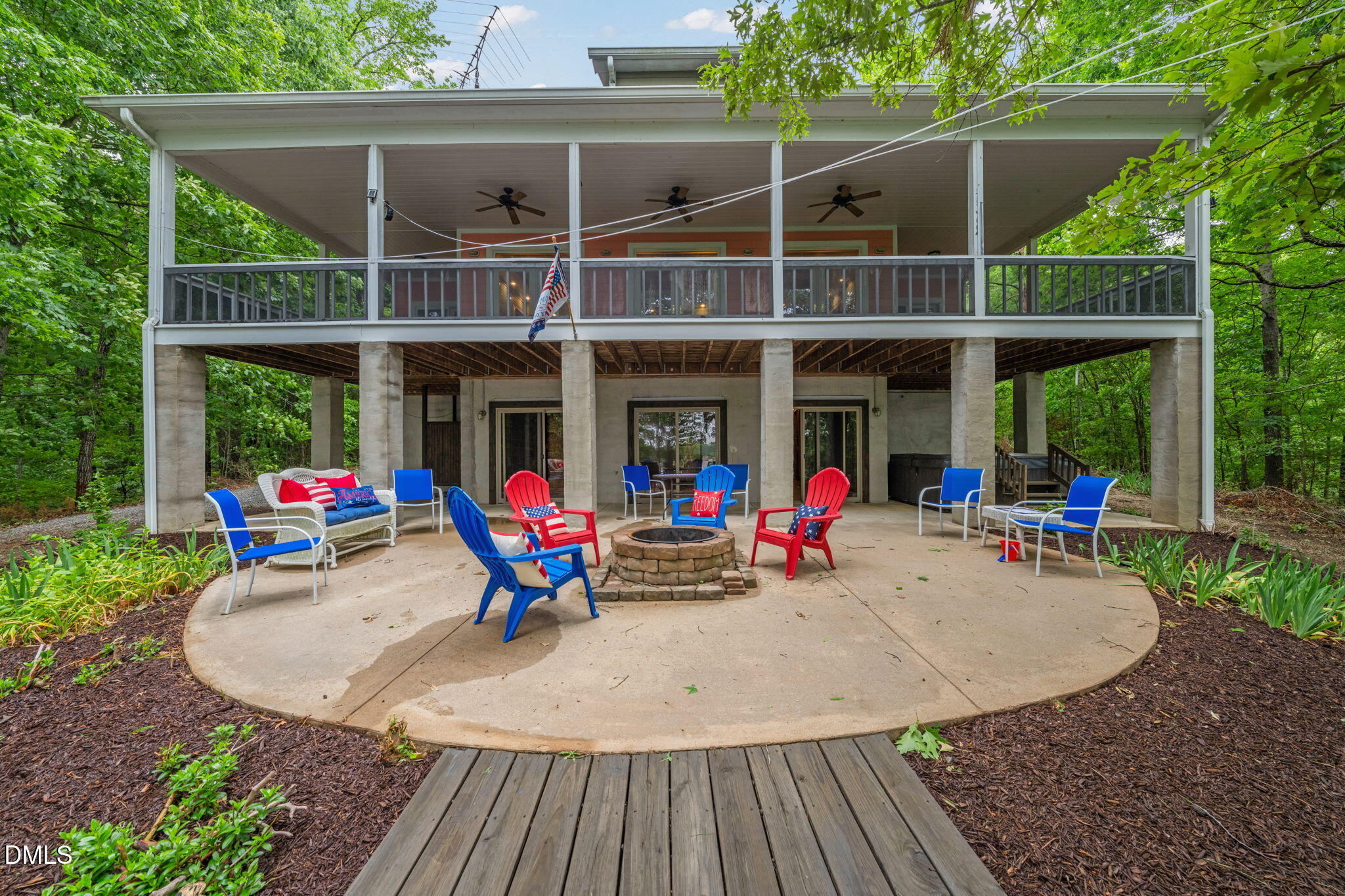 263 Meadowlark Lane