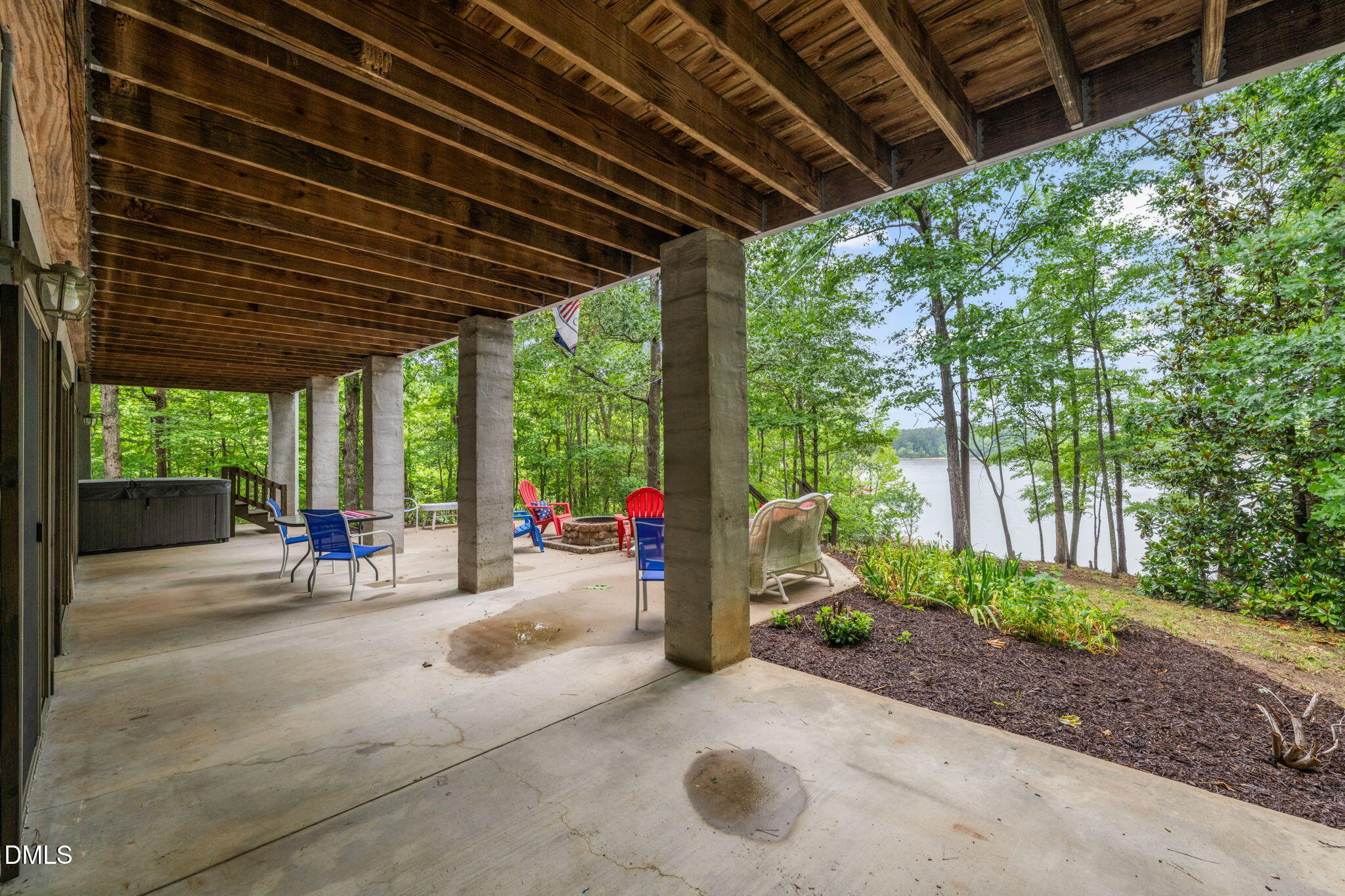 263 Meadowlark Lane