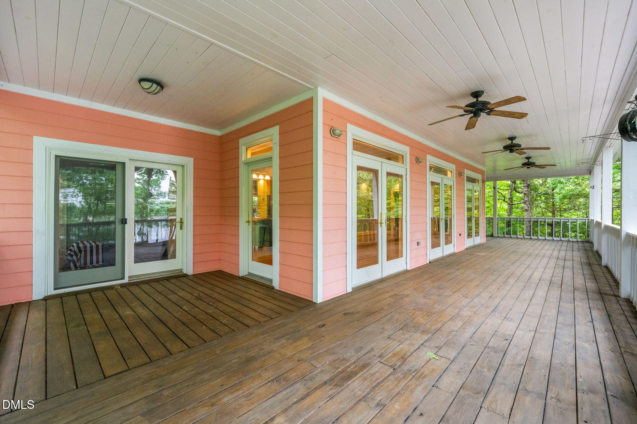 263 Meadowlark Lane