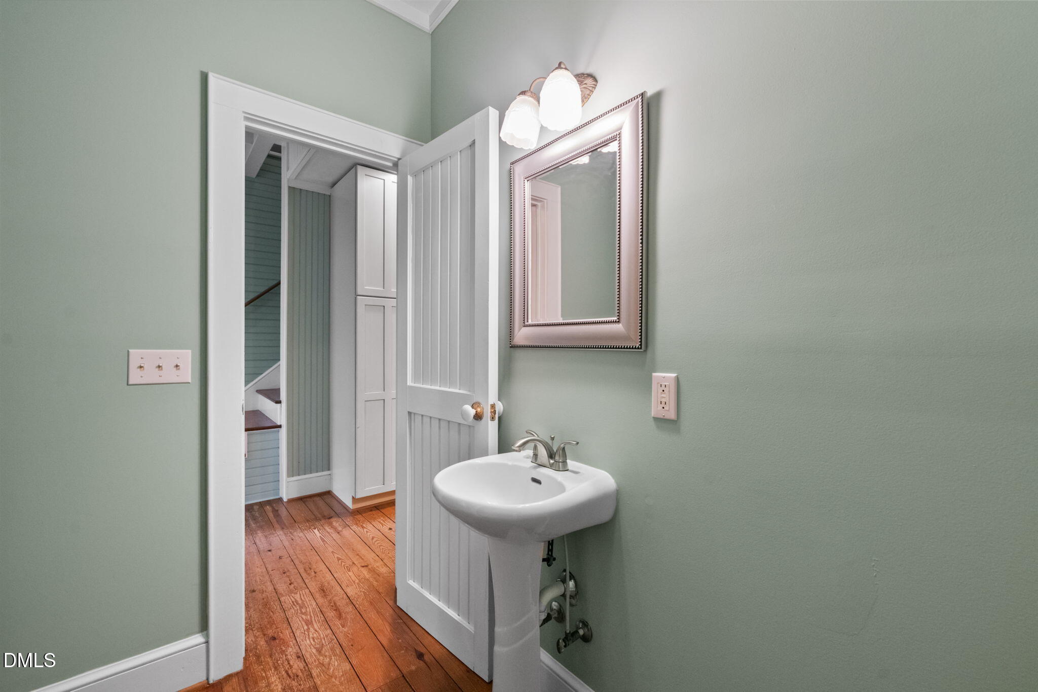263 Meadowlark Lane