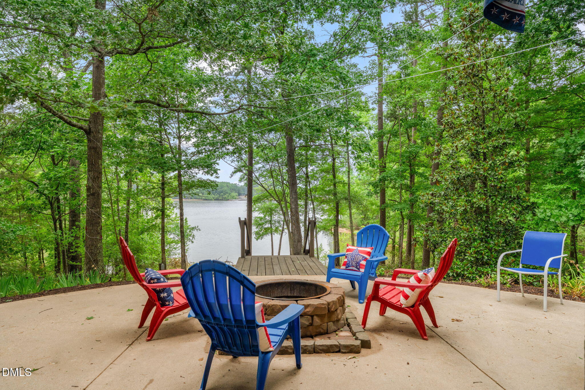263 Meadowlark Lane