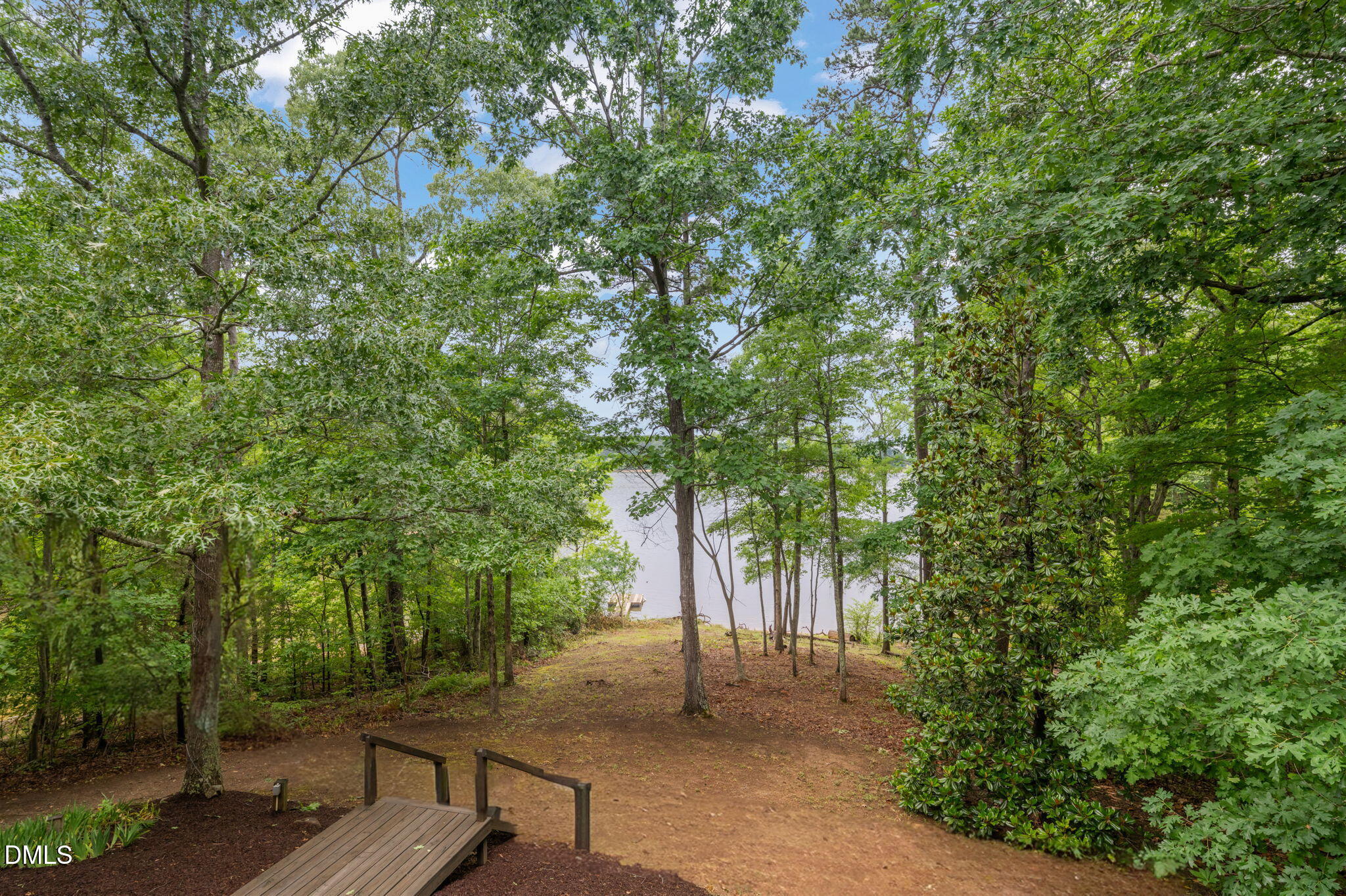 263 Meadowlark Lane
