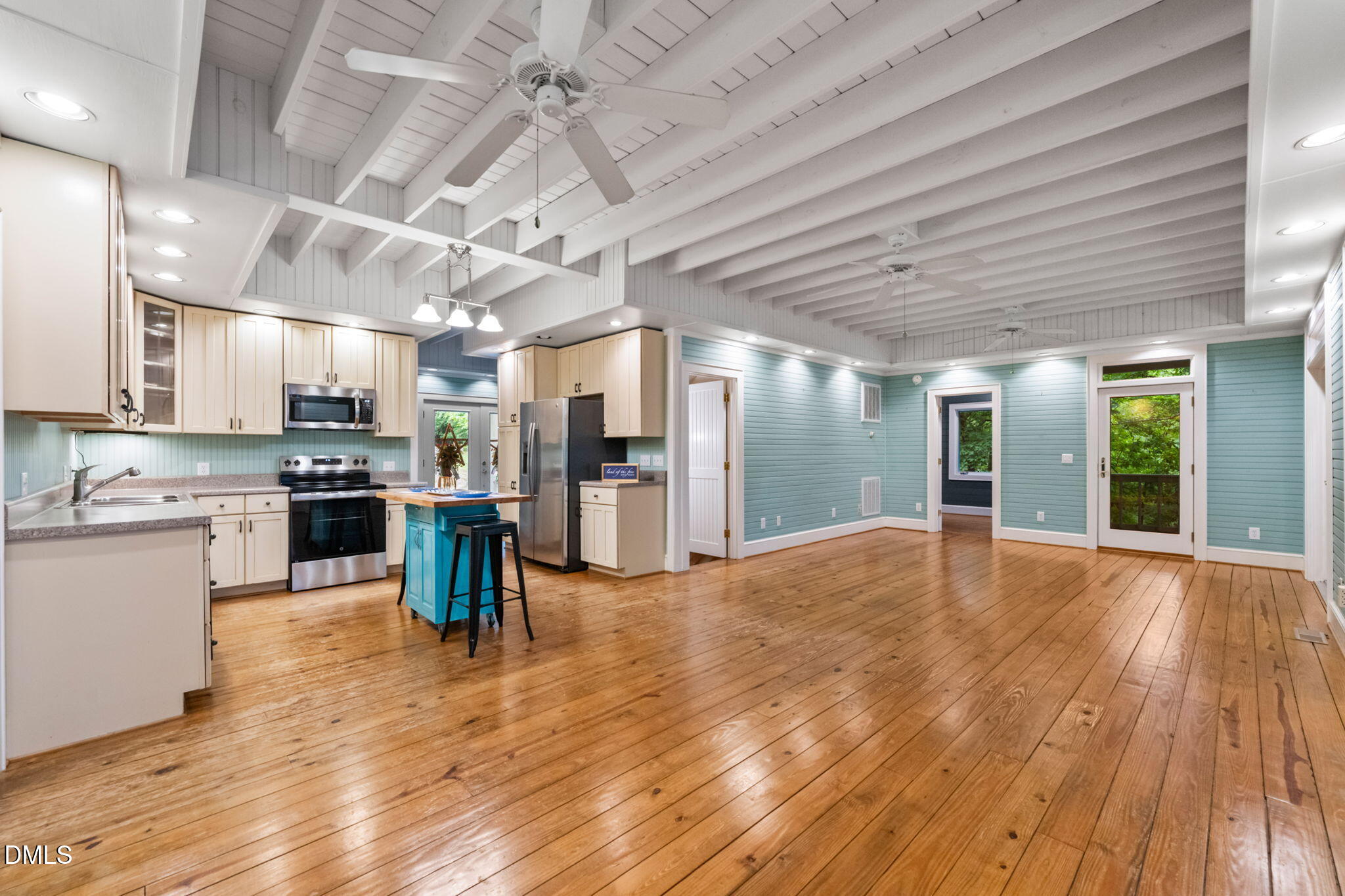263 Meadowlark Lane