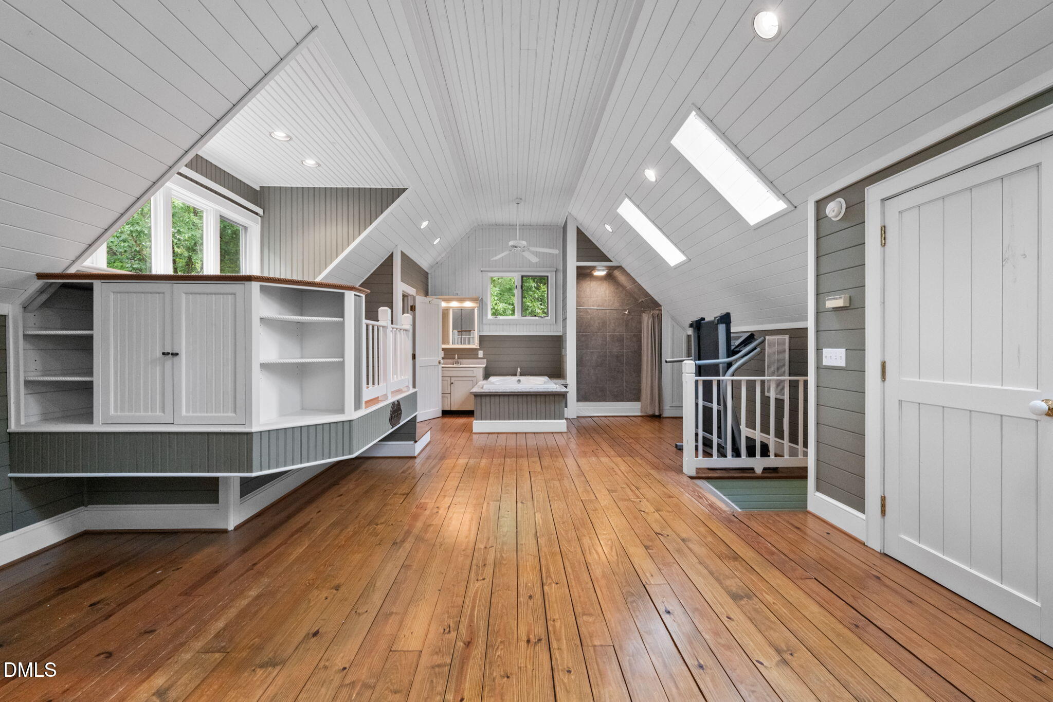 263 Meadowlark Lane