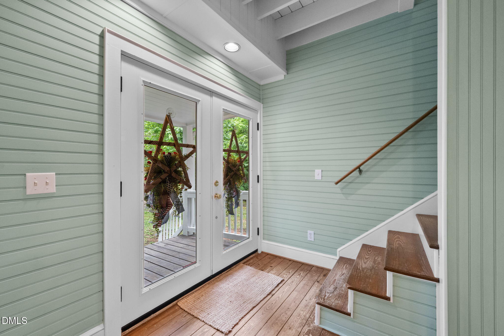 263 Meadowlark Lane