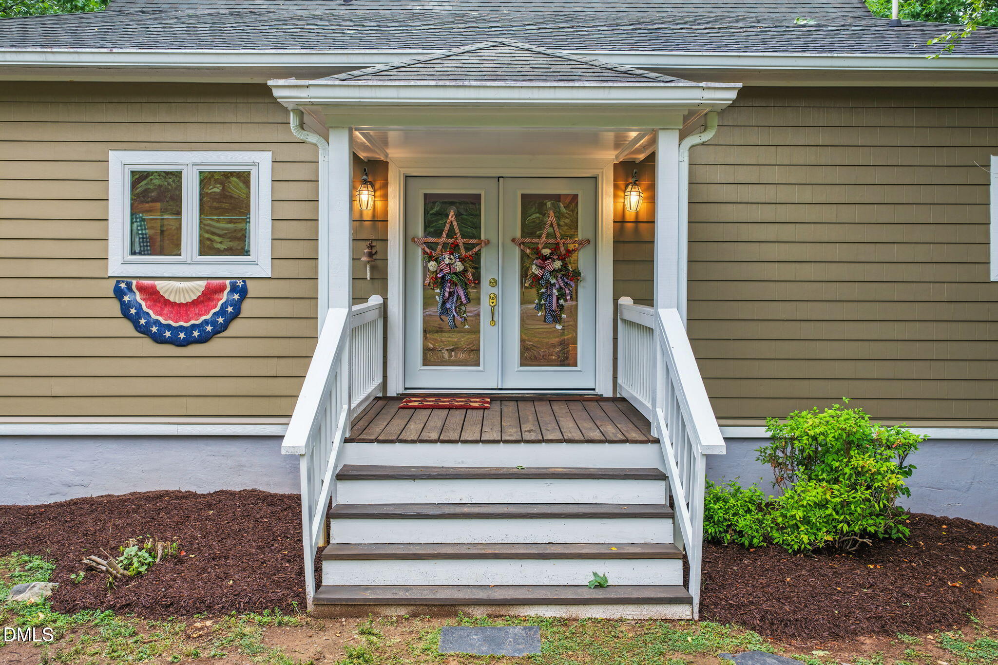 263 Meadowlark Lane