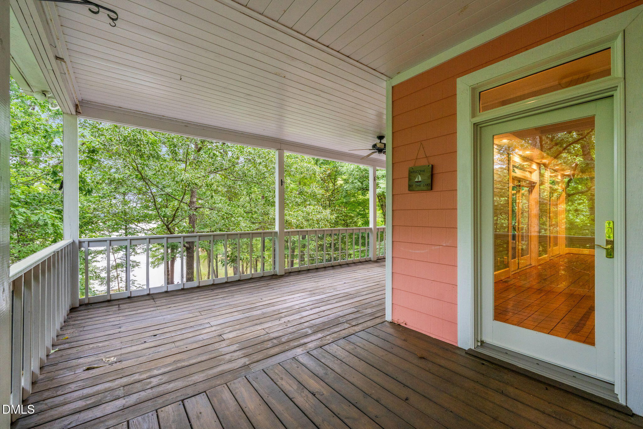 263 Meadowlark Lane