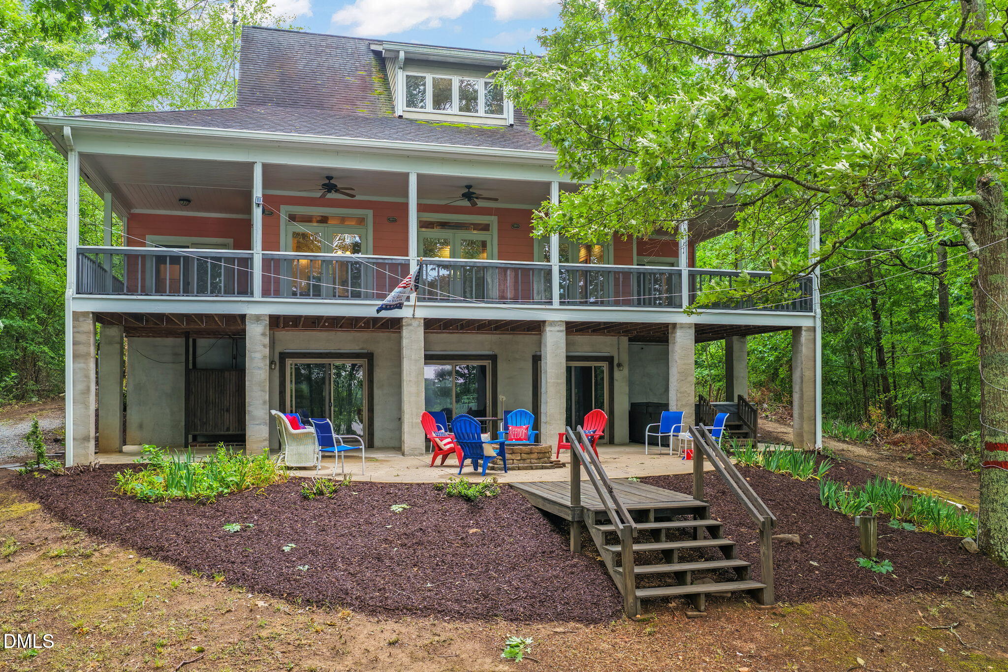 263 Meadowlark Lane