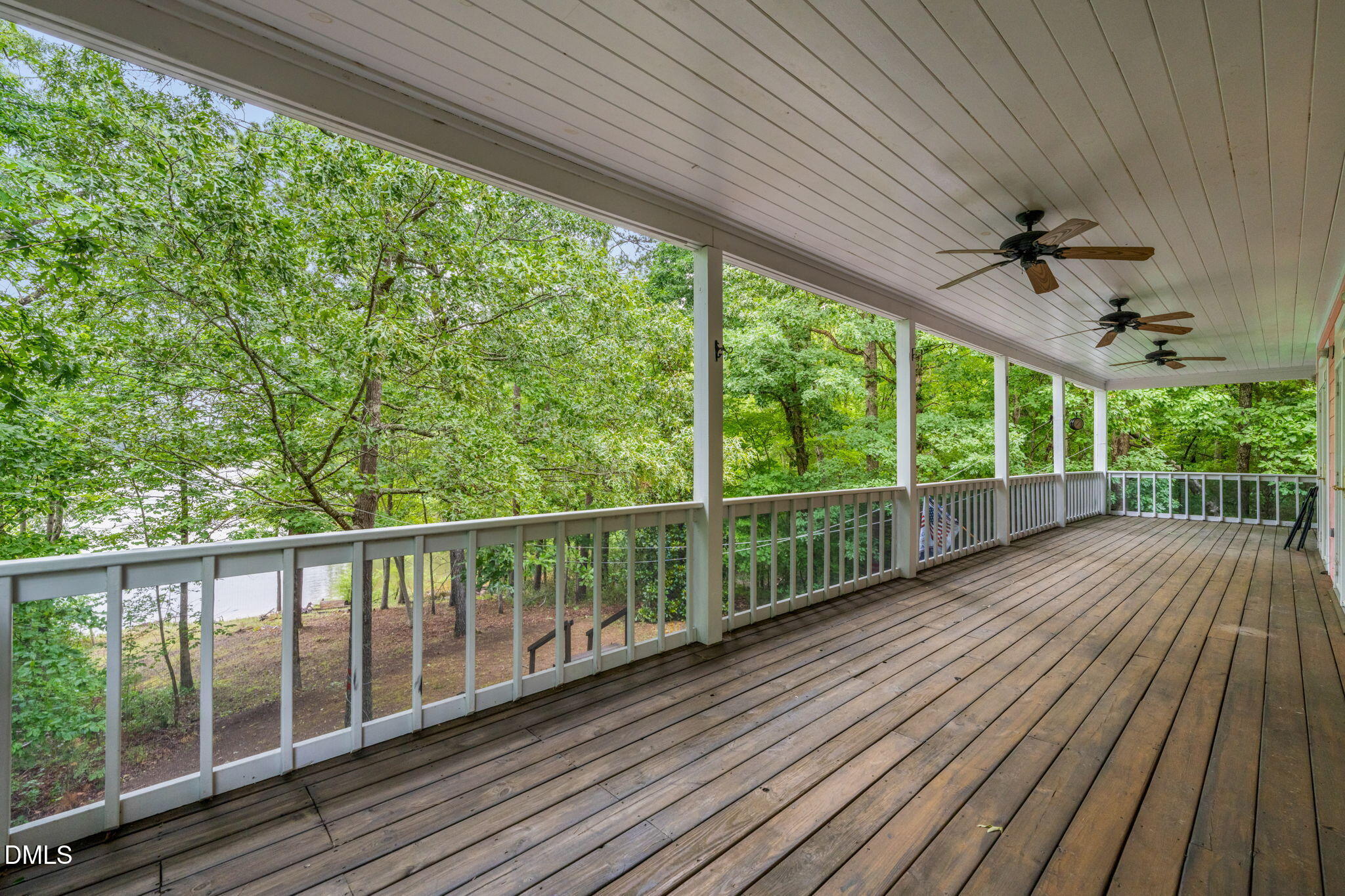 263 Meadowlark Lane
