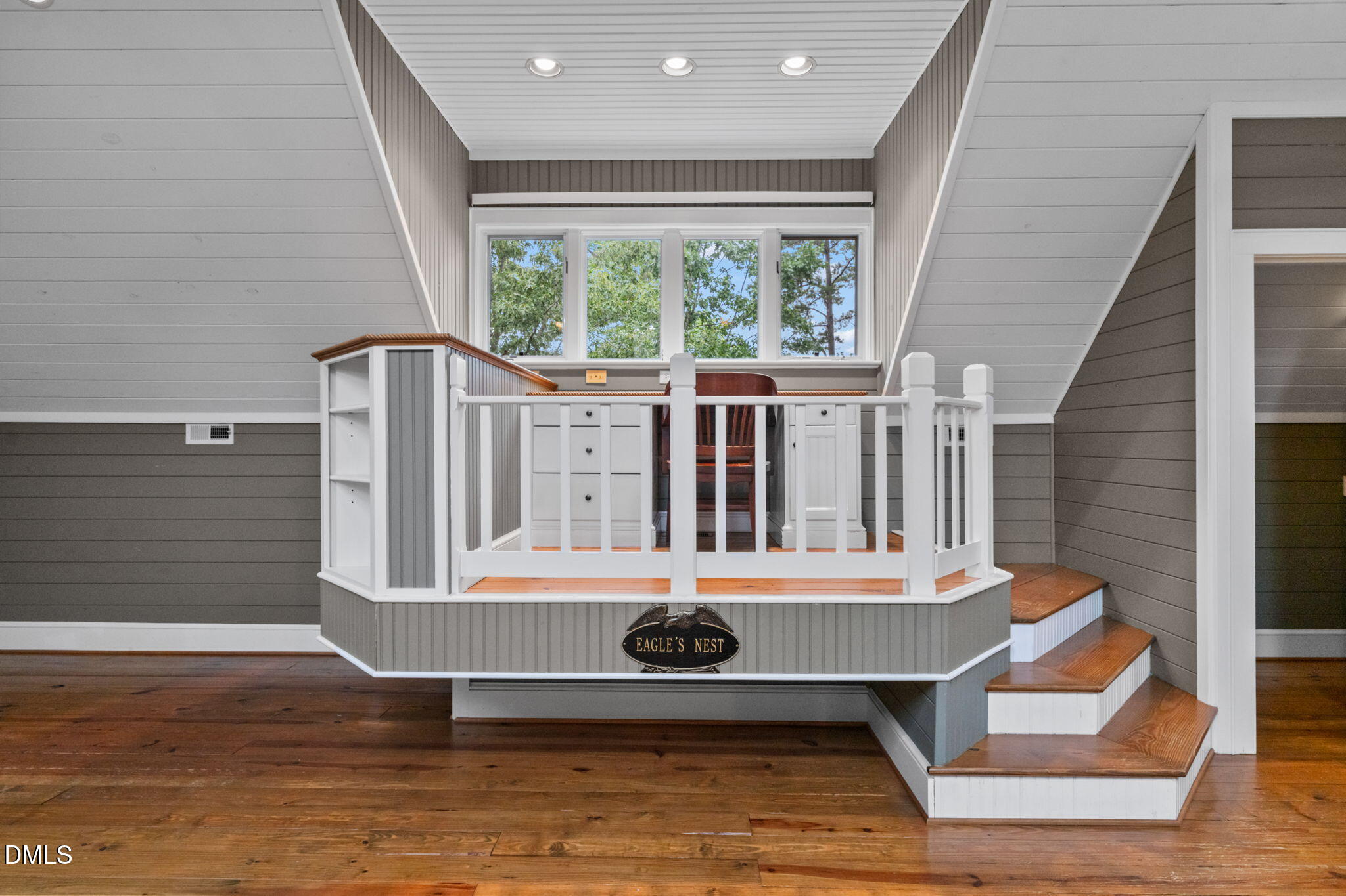 263 Meadowlark Lane