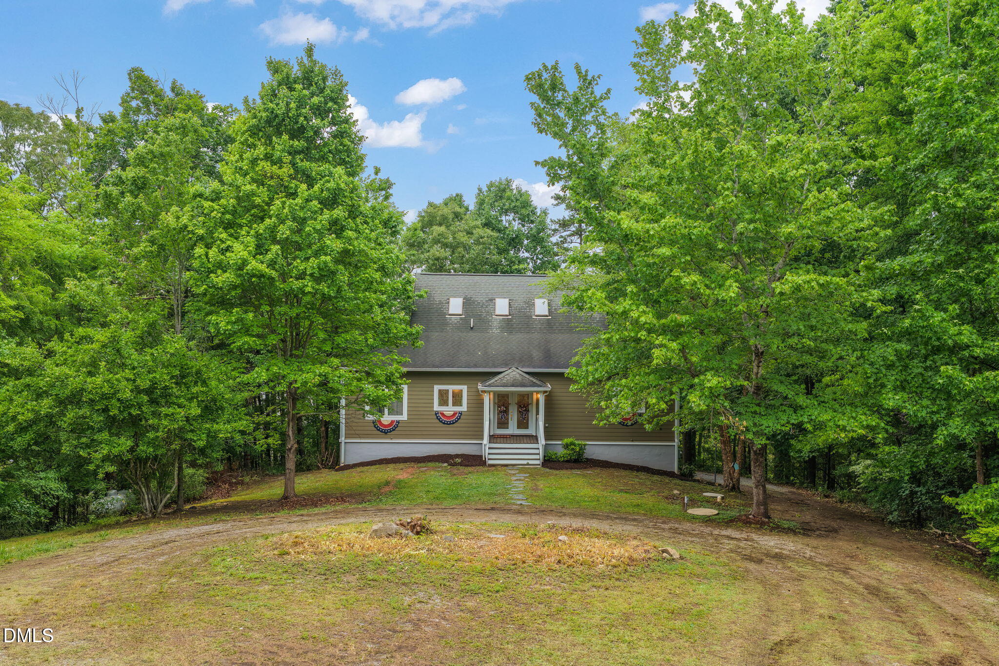 263 Meadowlark Lane