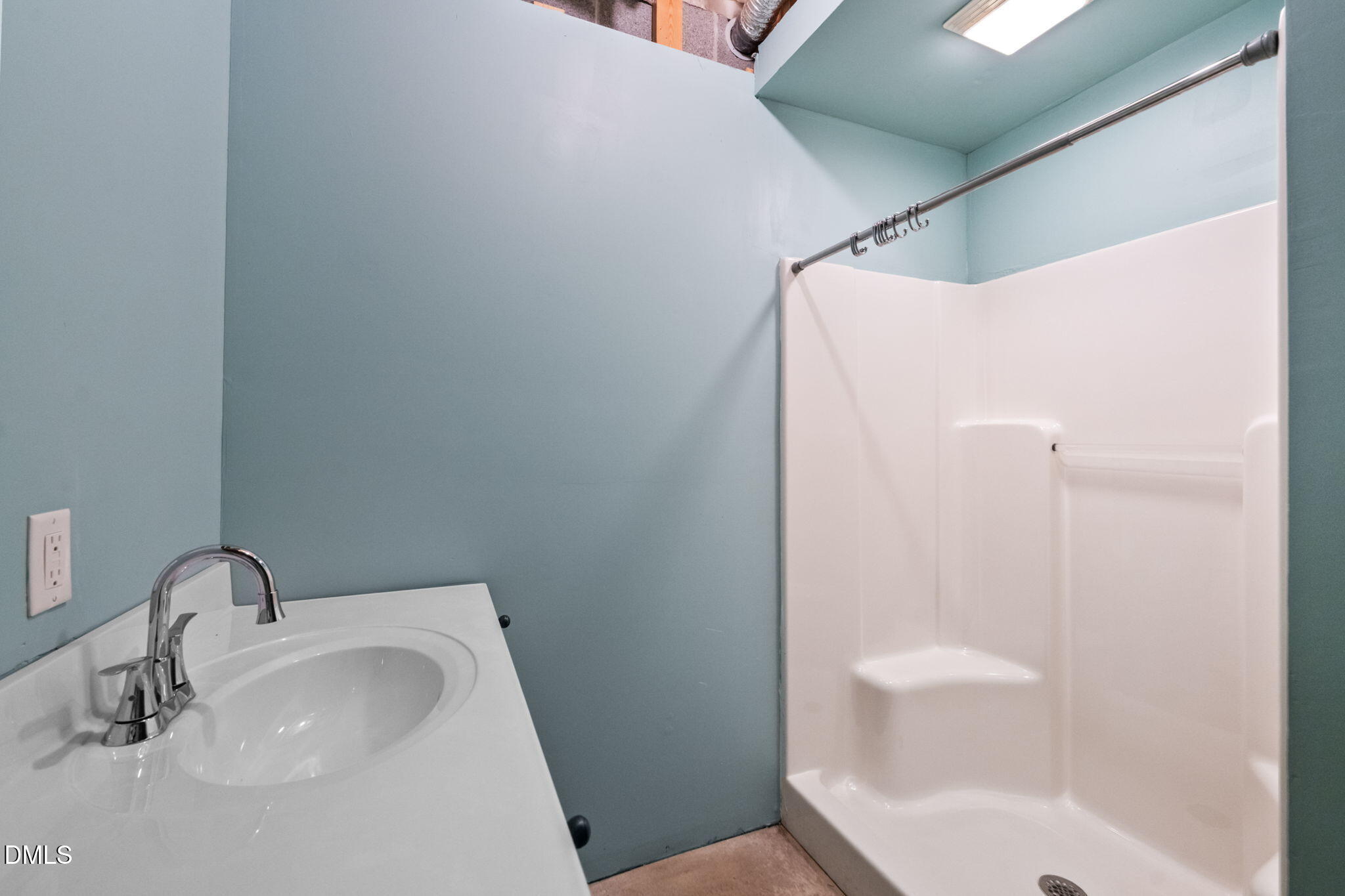 263 Meadowlark Lane