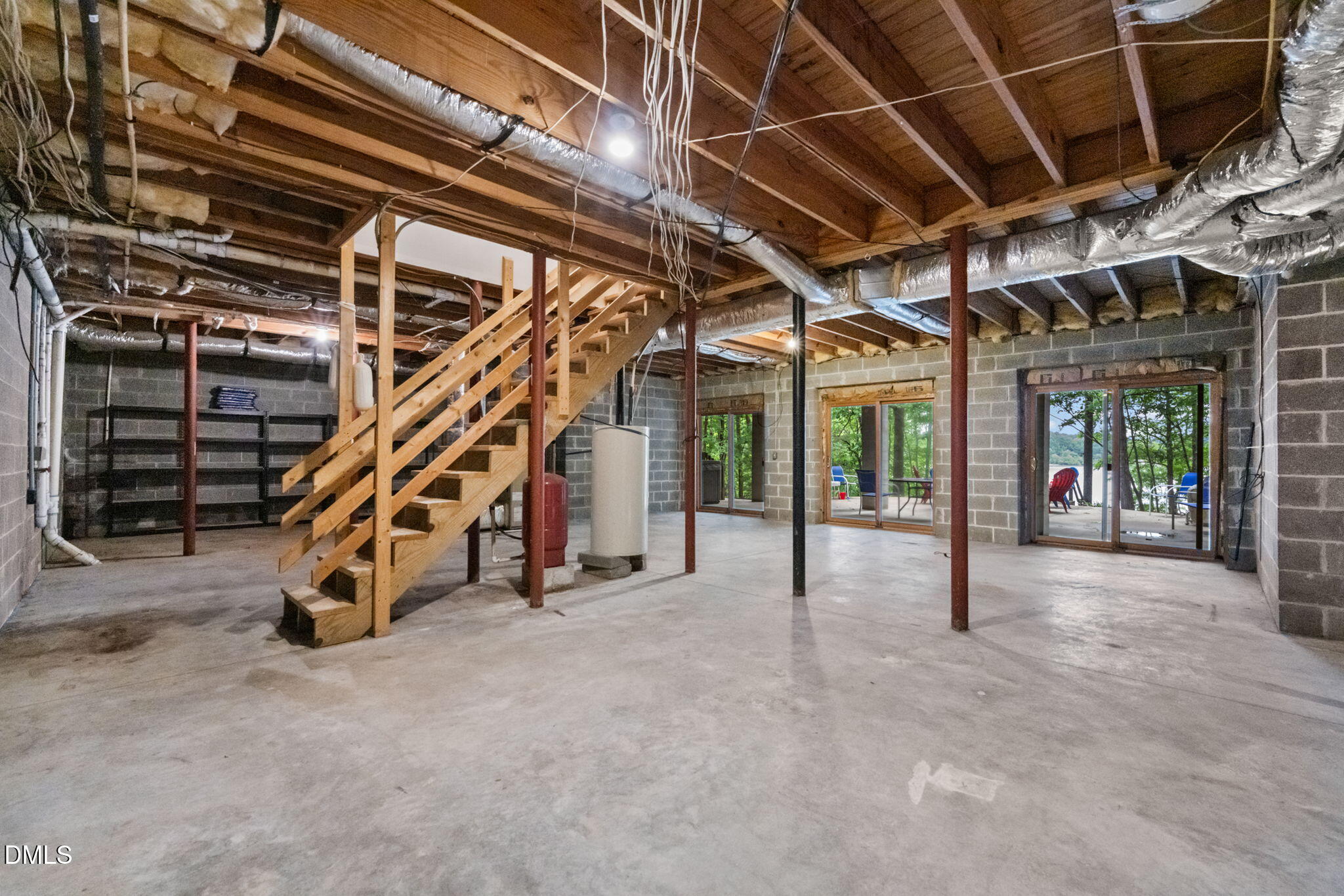 263 Meadowlark Lane
