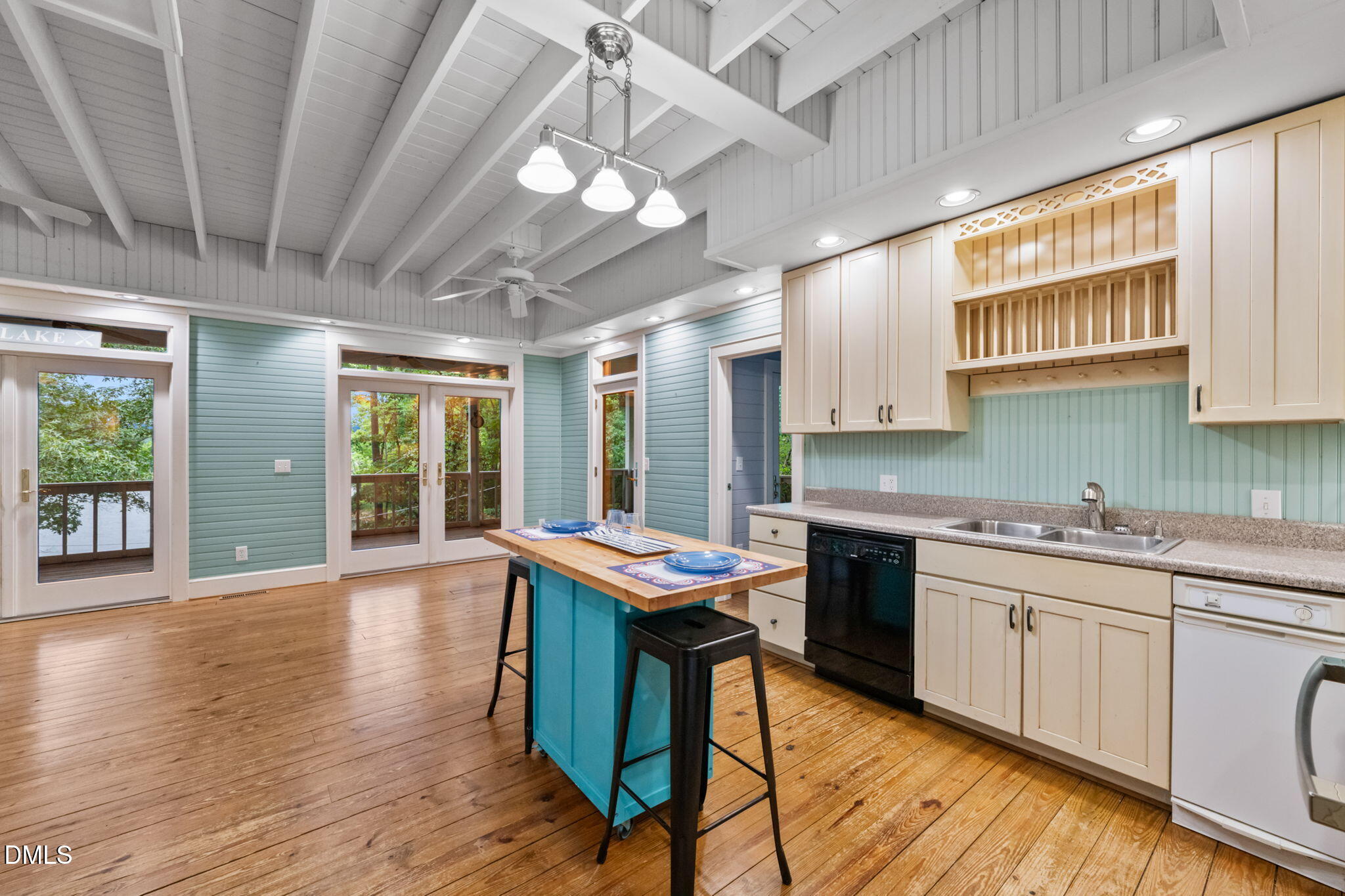 263 Meadowlark Lane