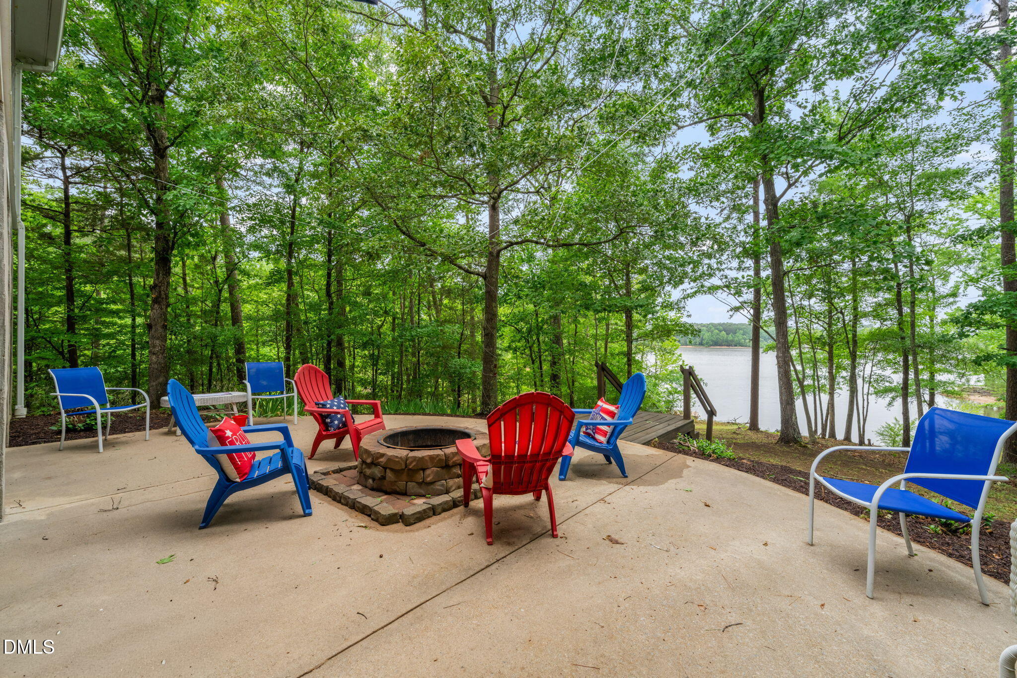 263 Meadowlark Lane