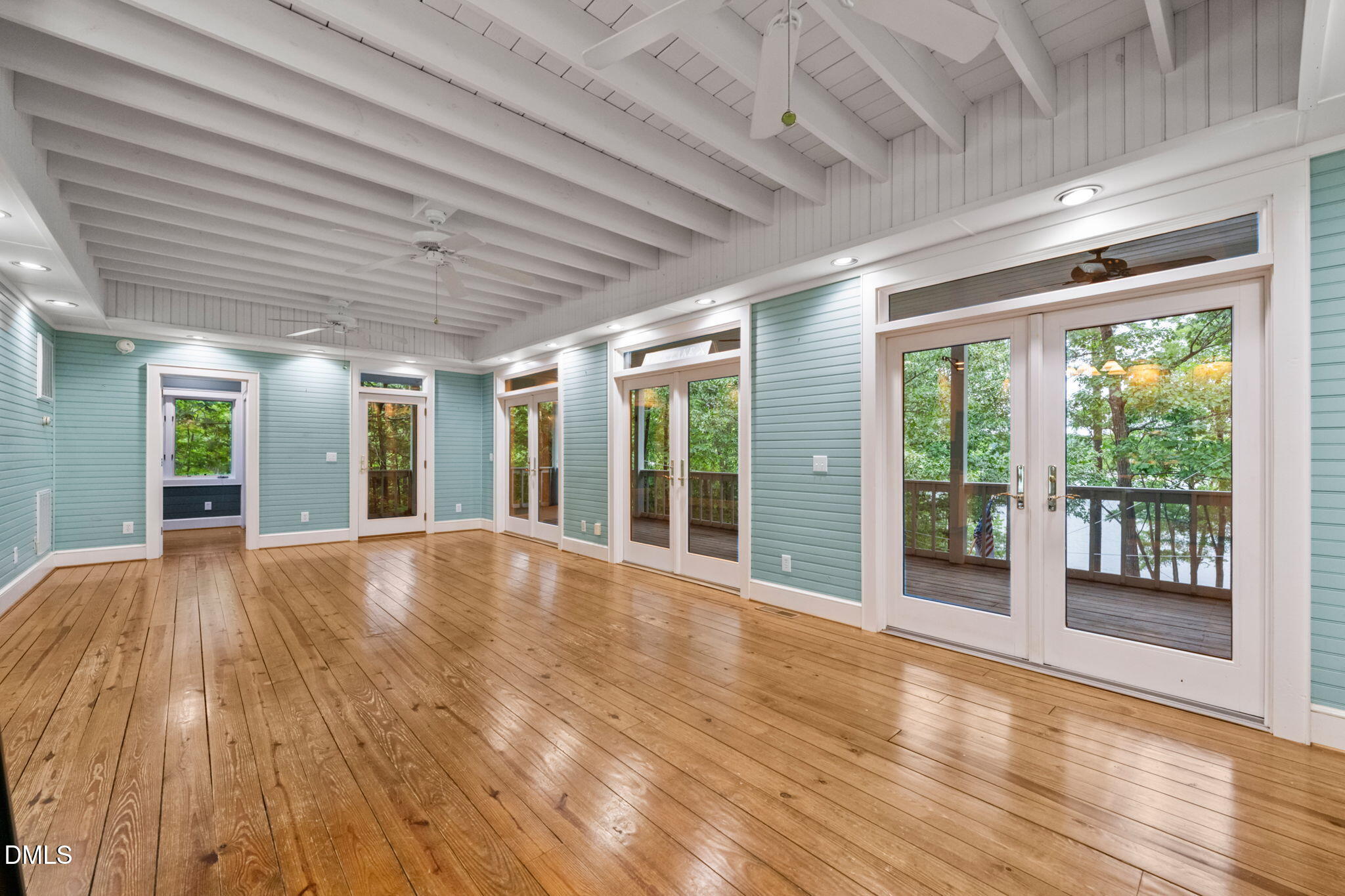 263 Meadowlark Lane