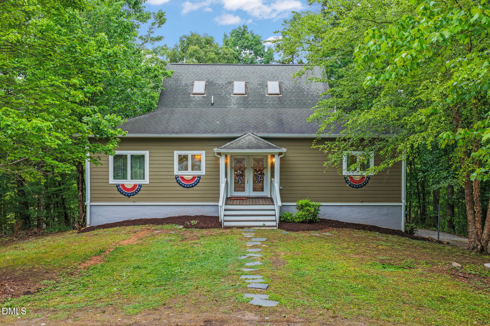 263 Meadowlark Lane