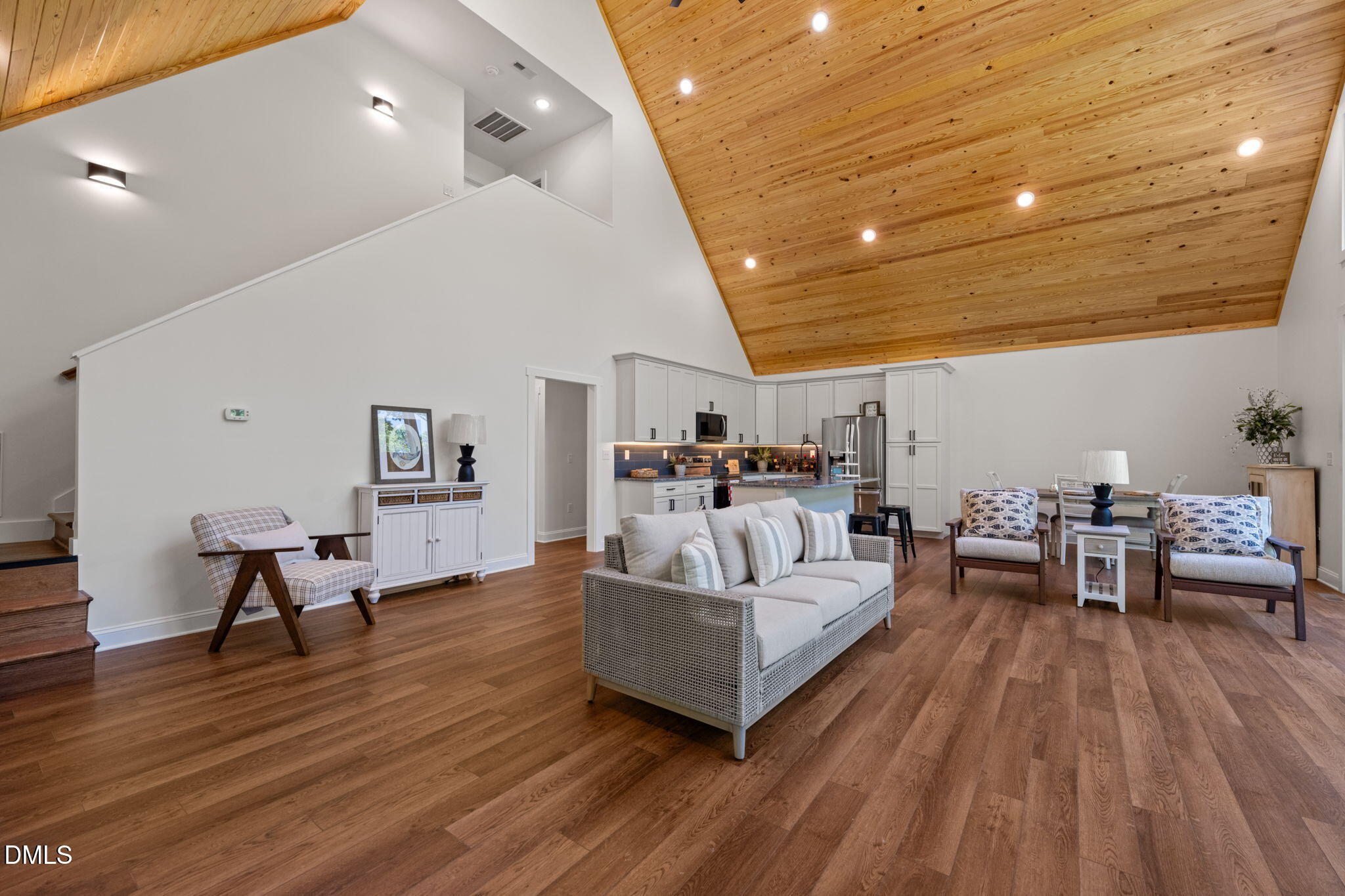 346 Kiza Drive