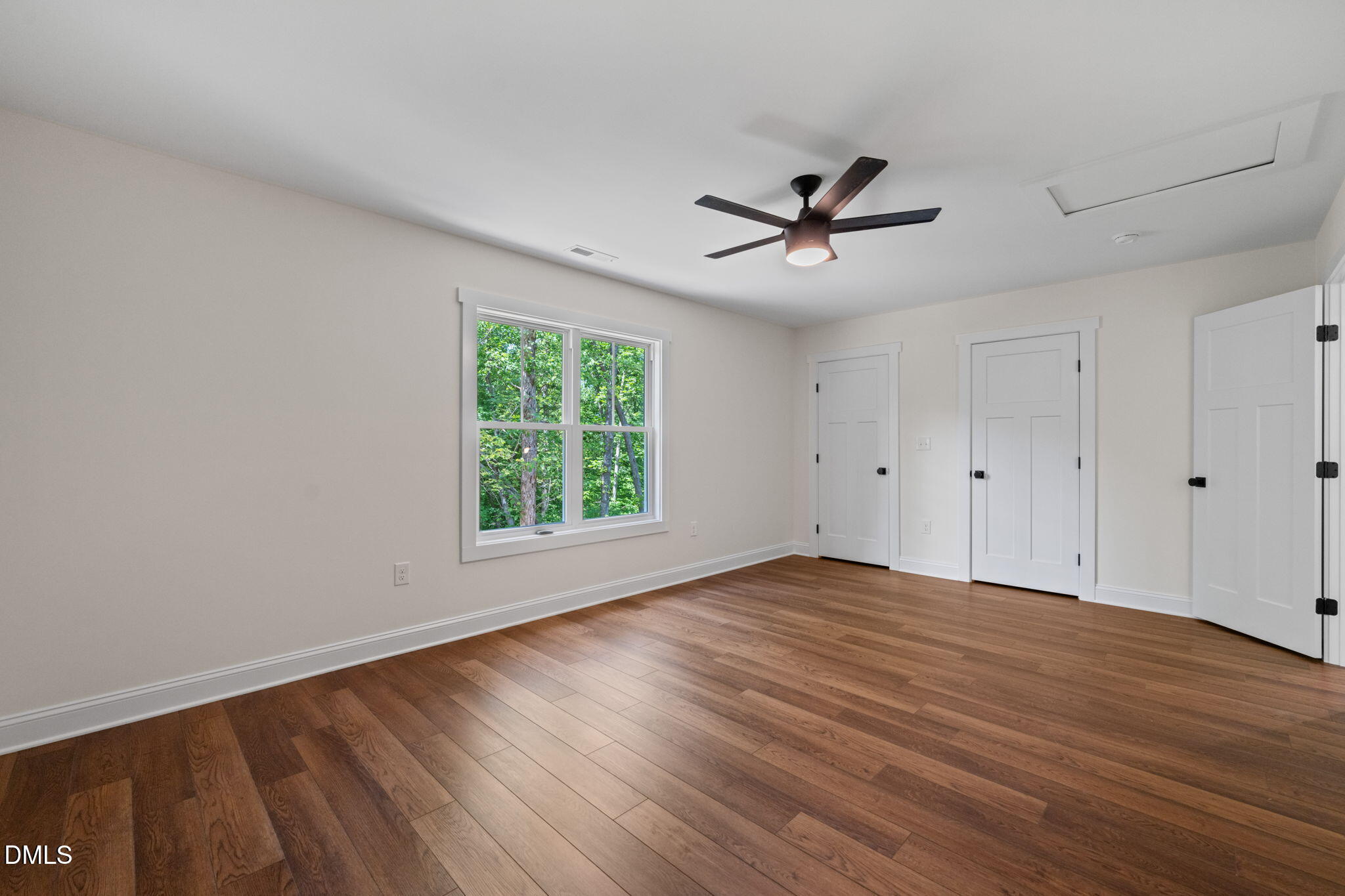 346 Kiza Drive