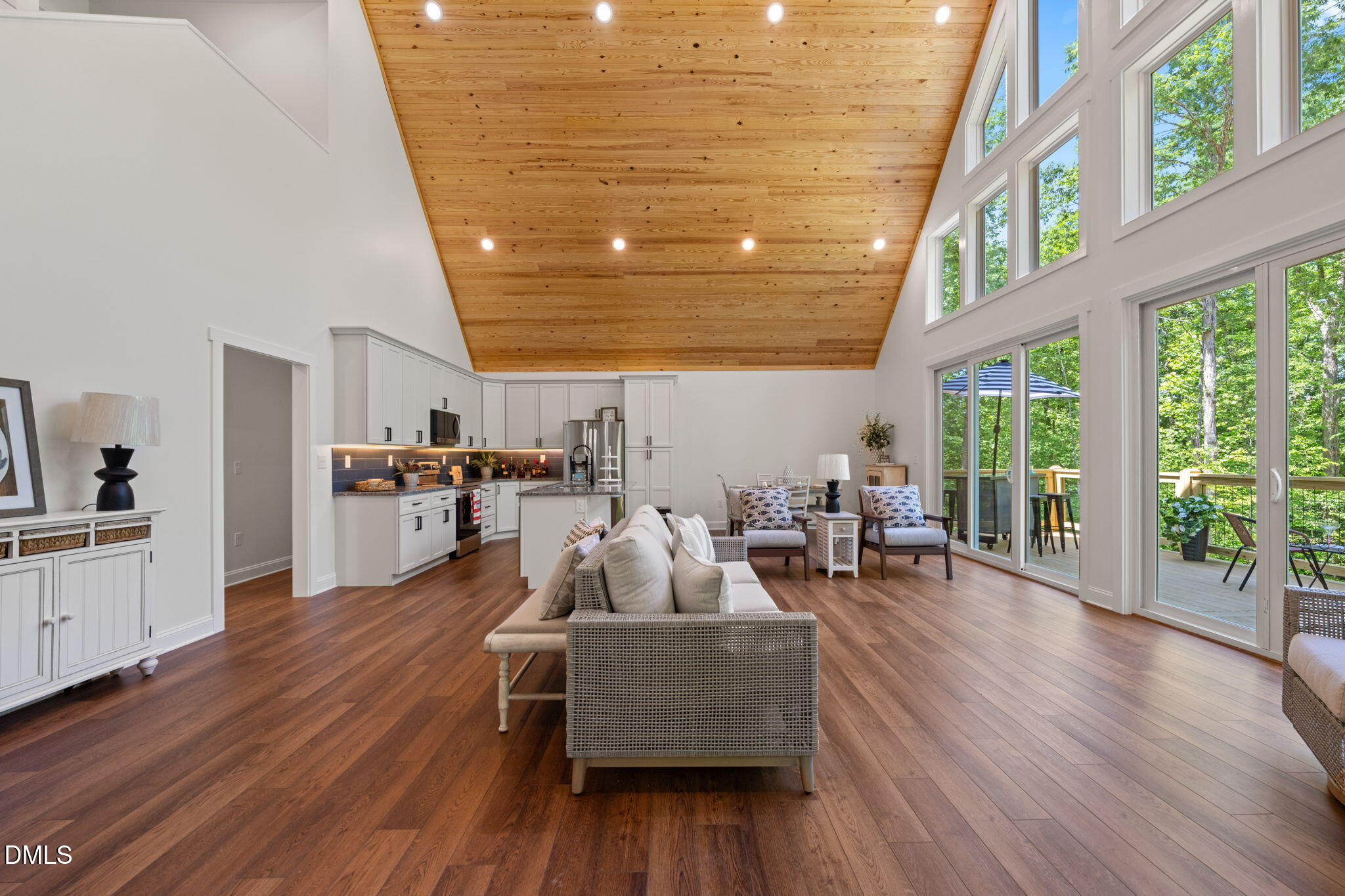346 Kiza Drive