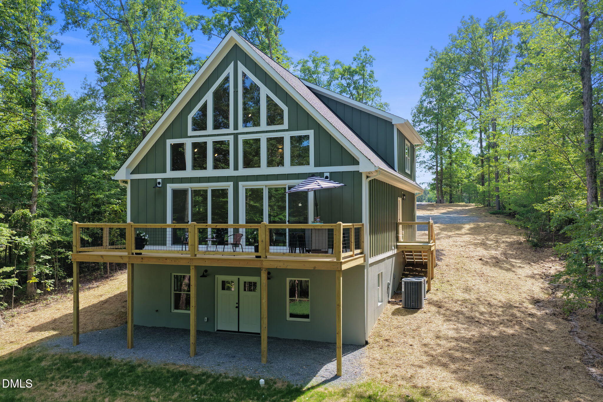 346 Kiza Drive