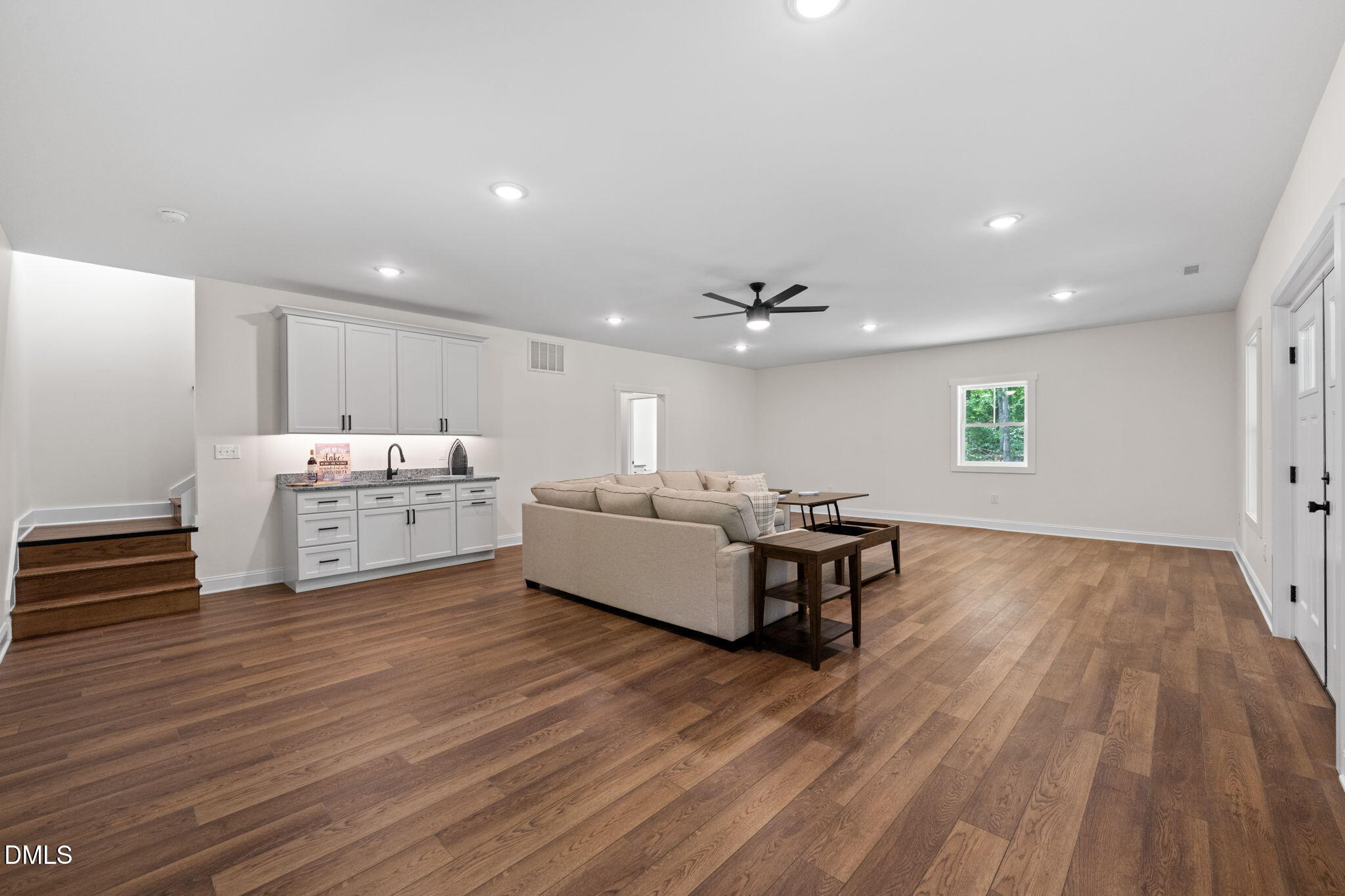 346 Kiza Drive