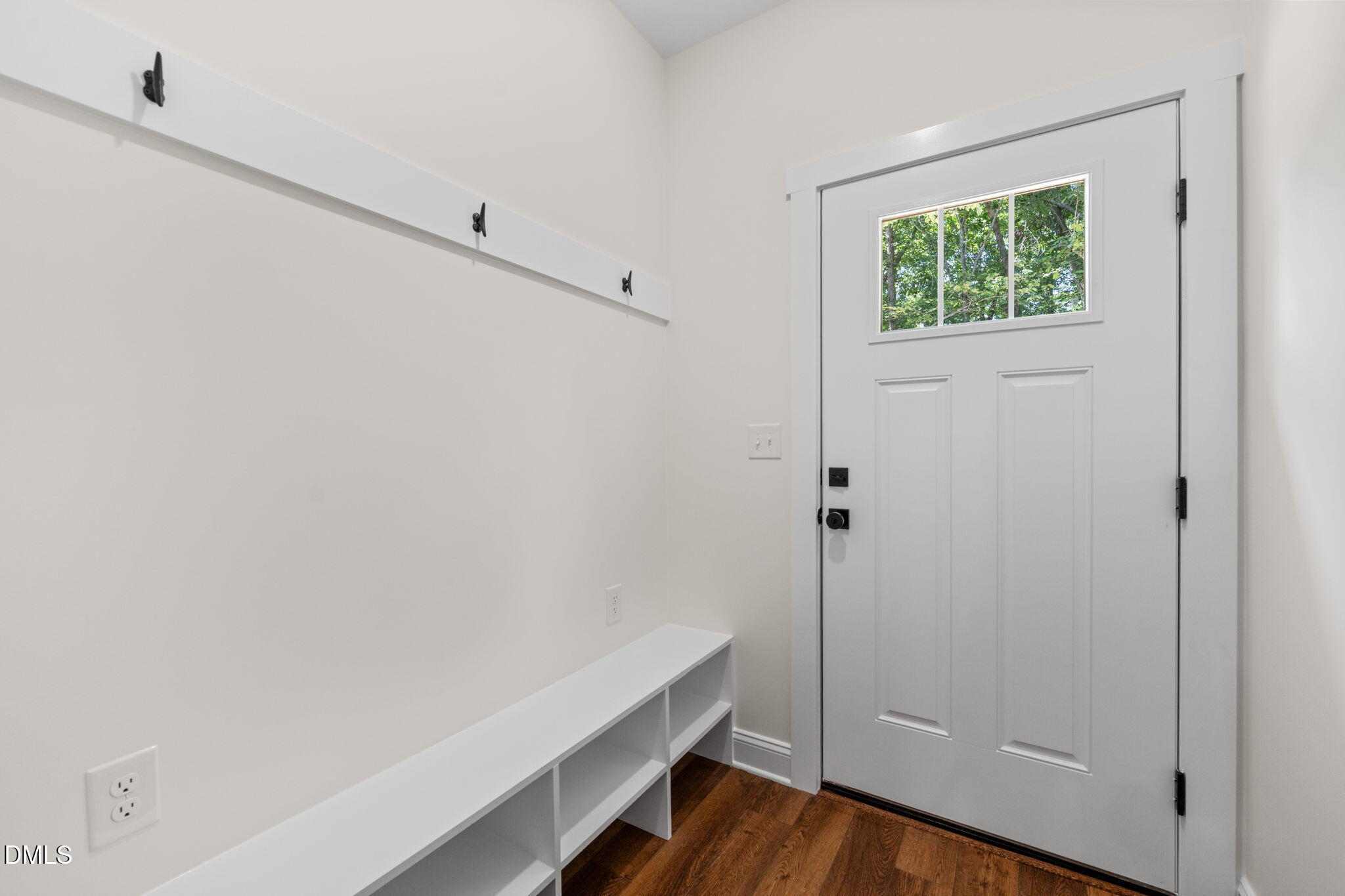 346 Kiza Drive