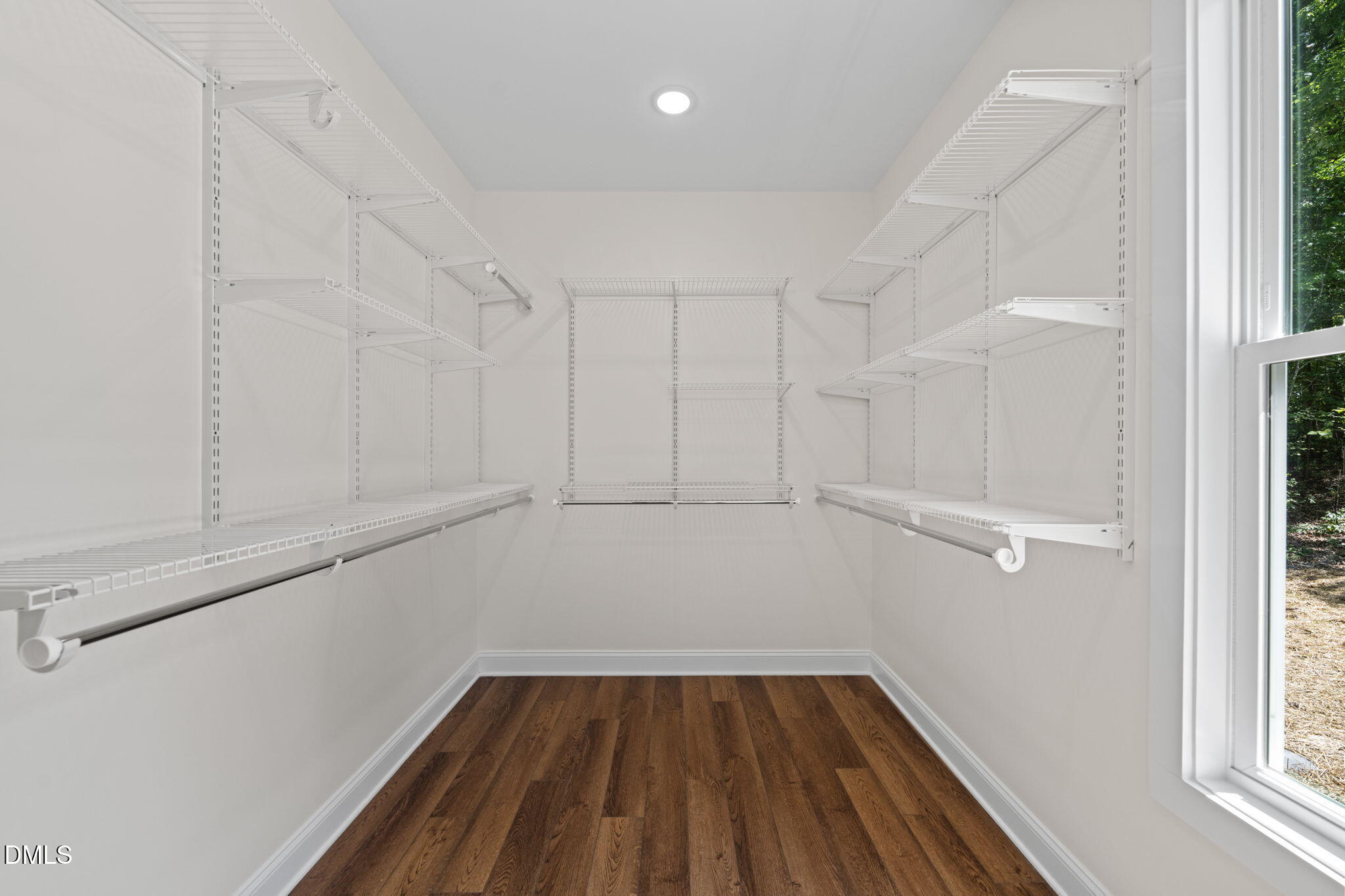 346 Kiza Drive