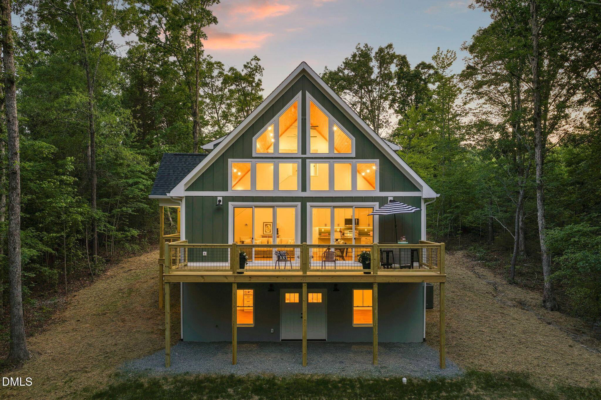 346 Kiza Drive