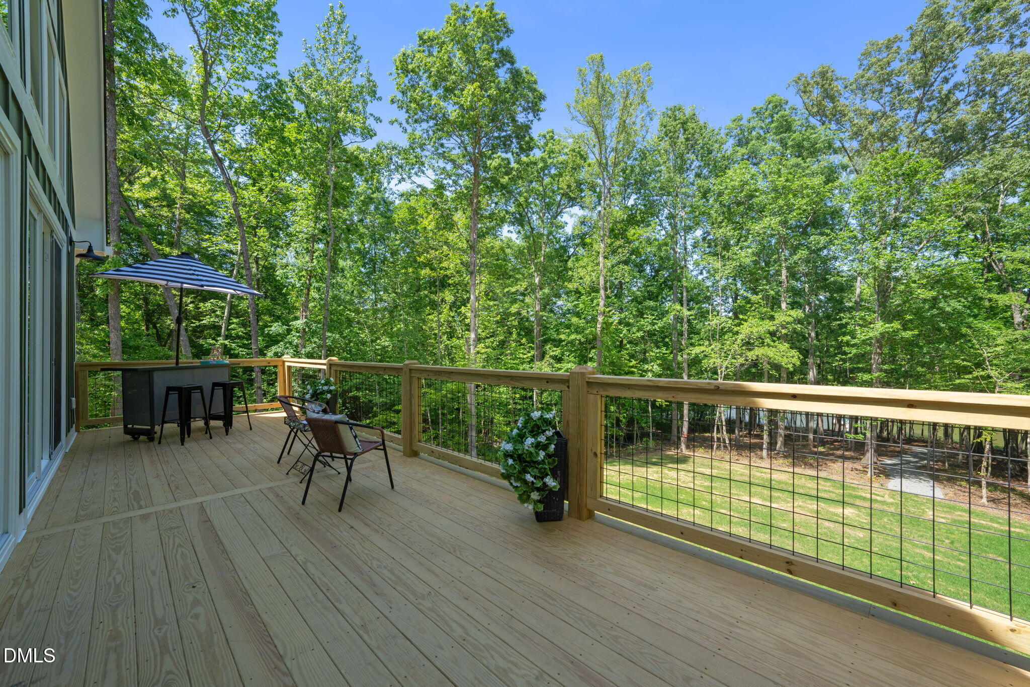 346 Kiza Drive