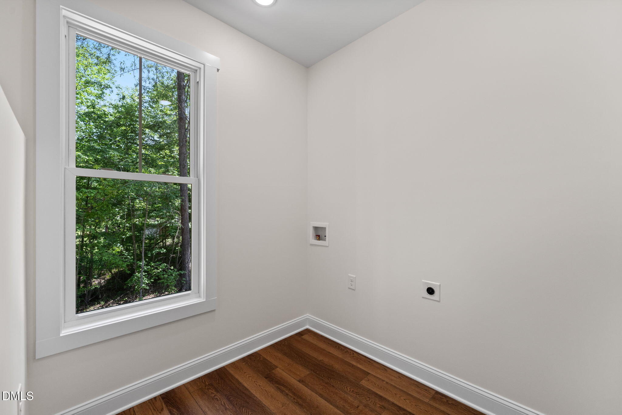 346 Kiza Drive