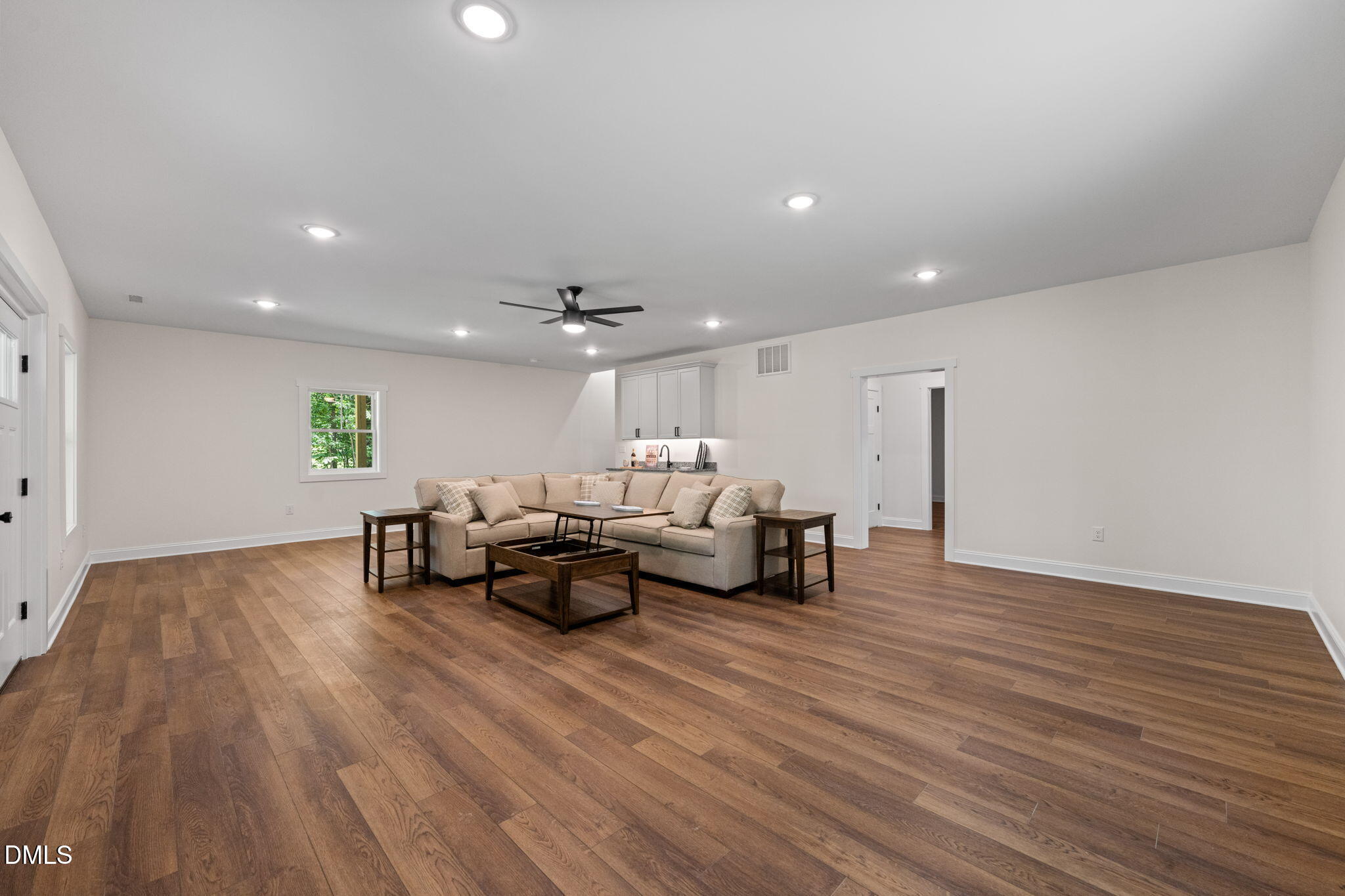 346 Kiza Drive