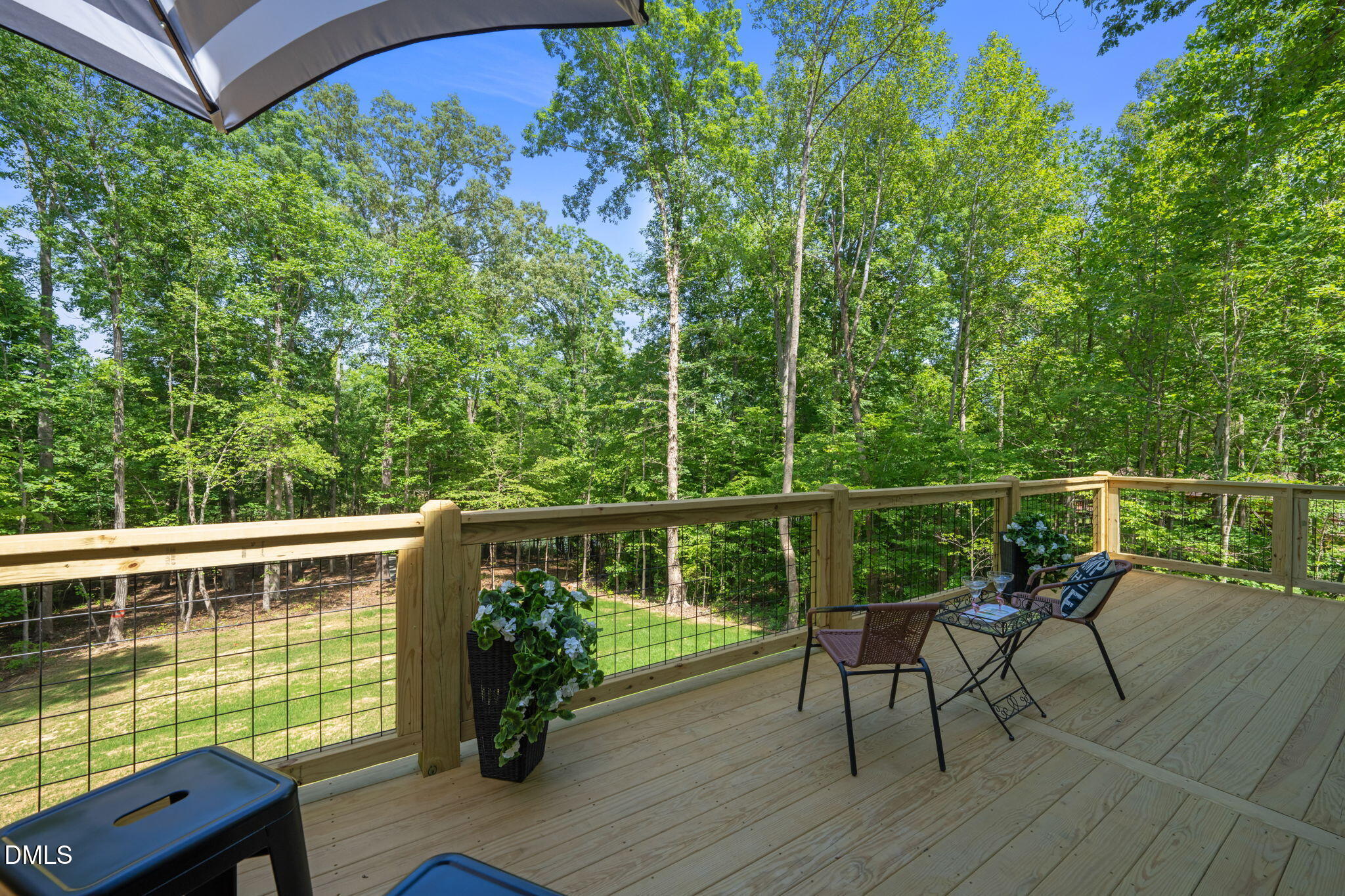346 Kiza Drive