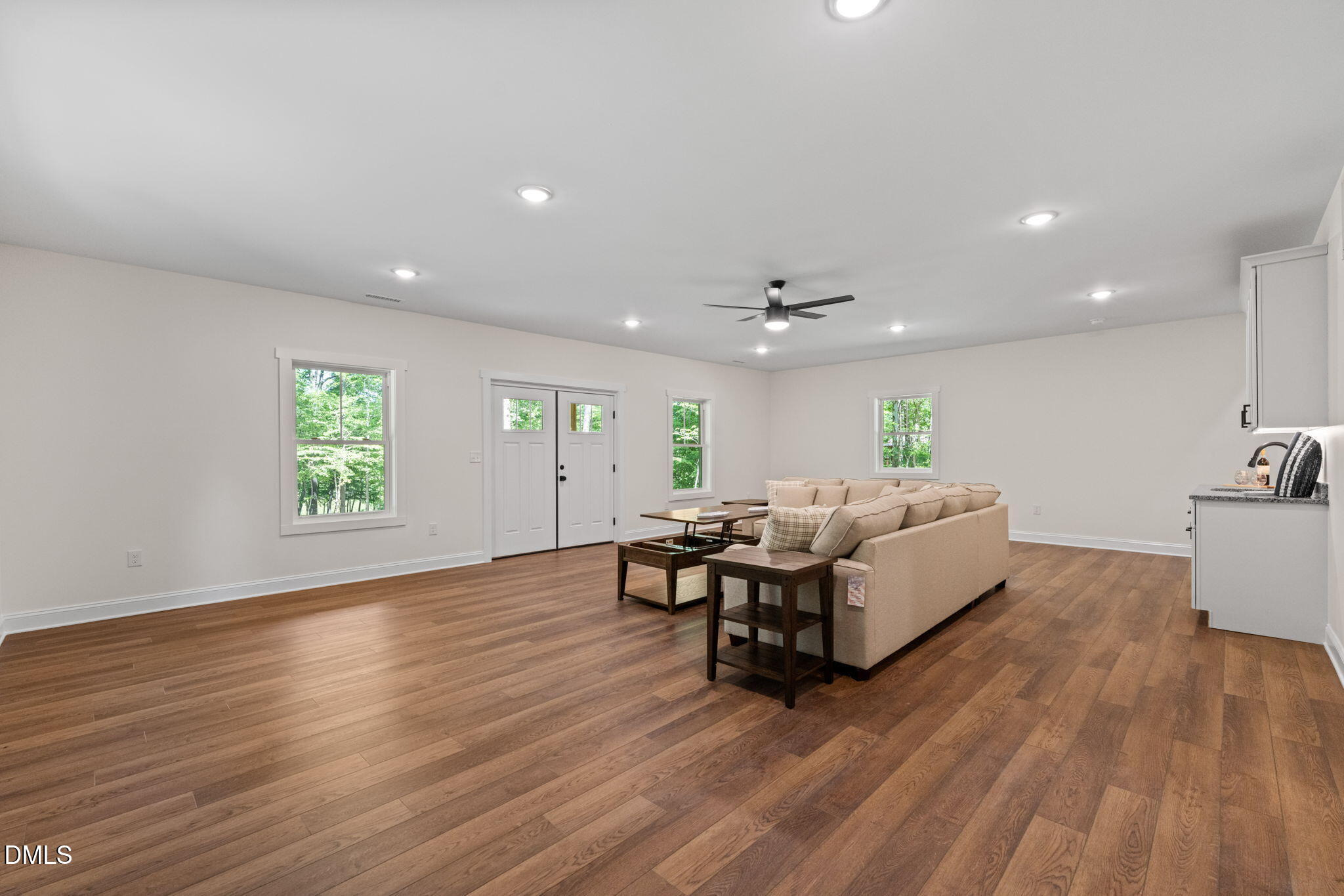 346 Kiza Drive