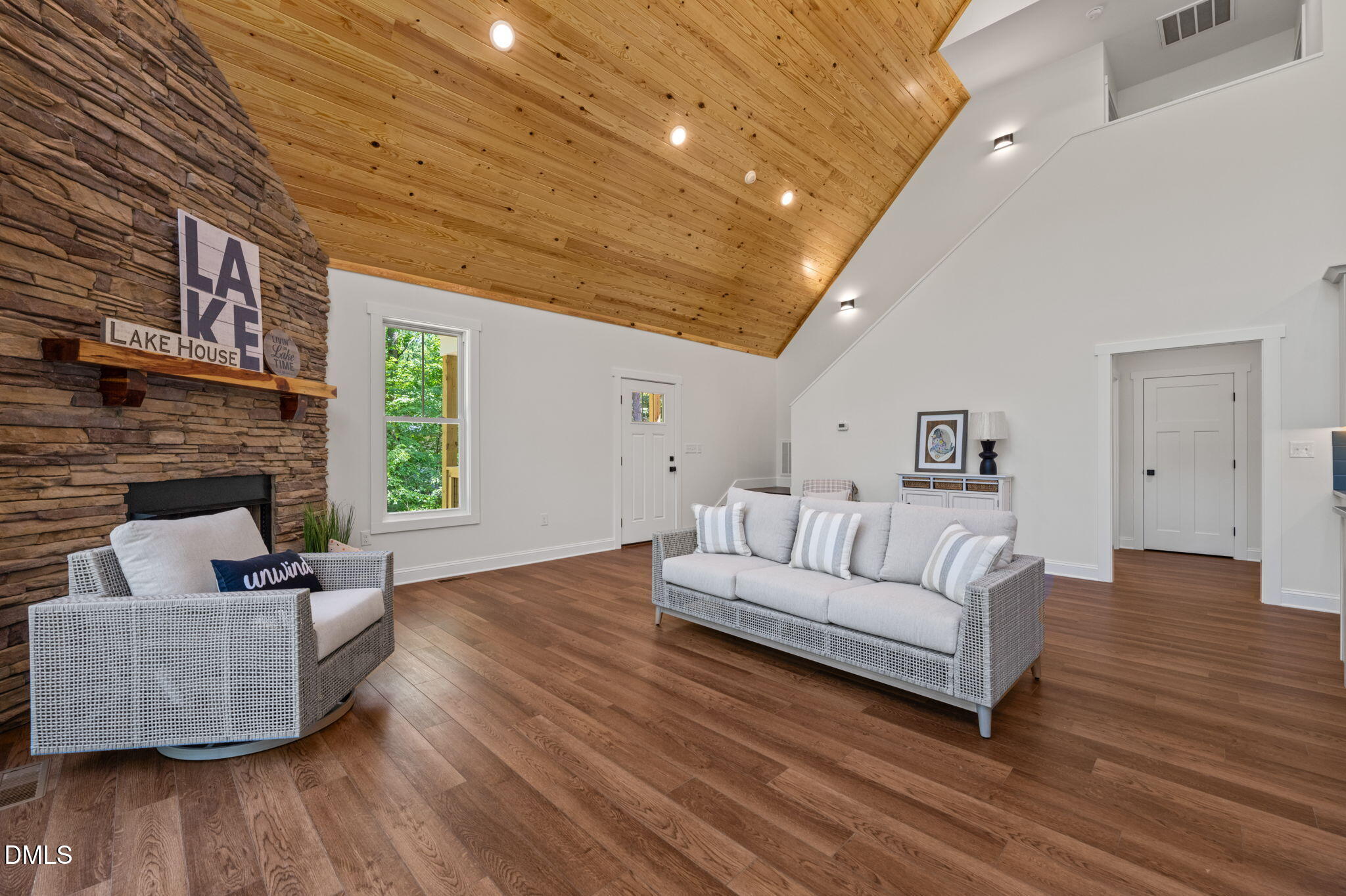 346 Kiza Drive
